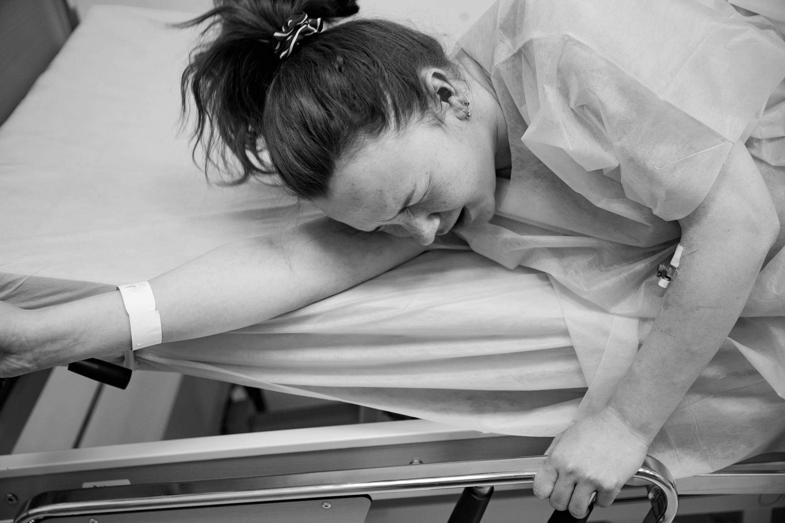 Съёмка рождения. Свадебный портретный фотограф в Екатеринбурге Наталья Суркова