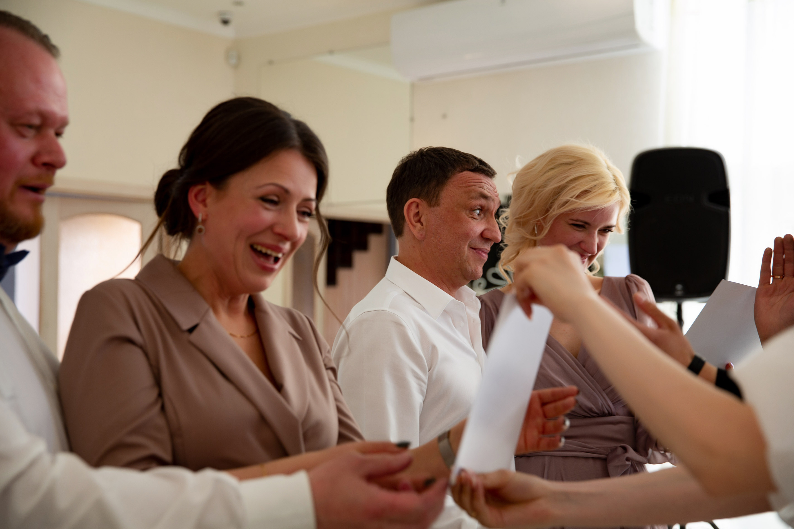 Егор и Вика. Свадебный портретный фотограф в Екатеринбурге Наталья Суркова