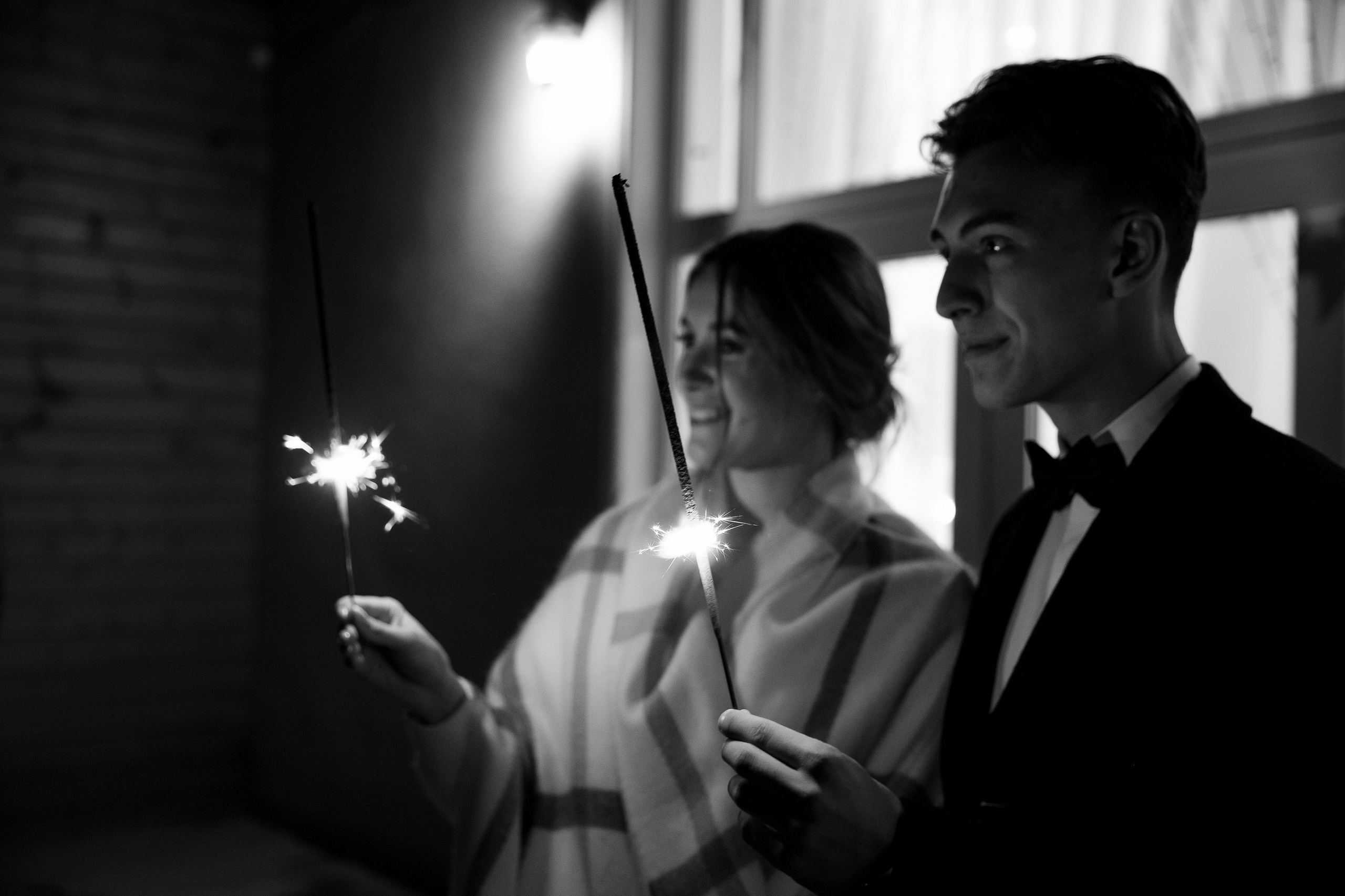 Егор и Вика. Свадебный портретный фотограф в Екатеринбурге Наталья Суркова