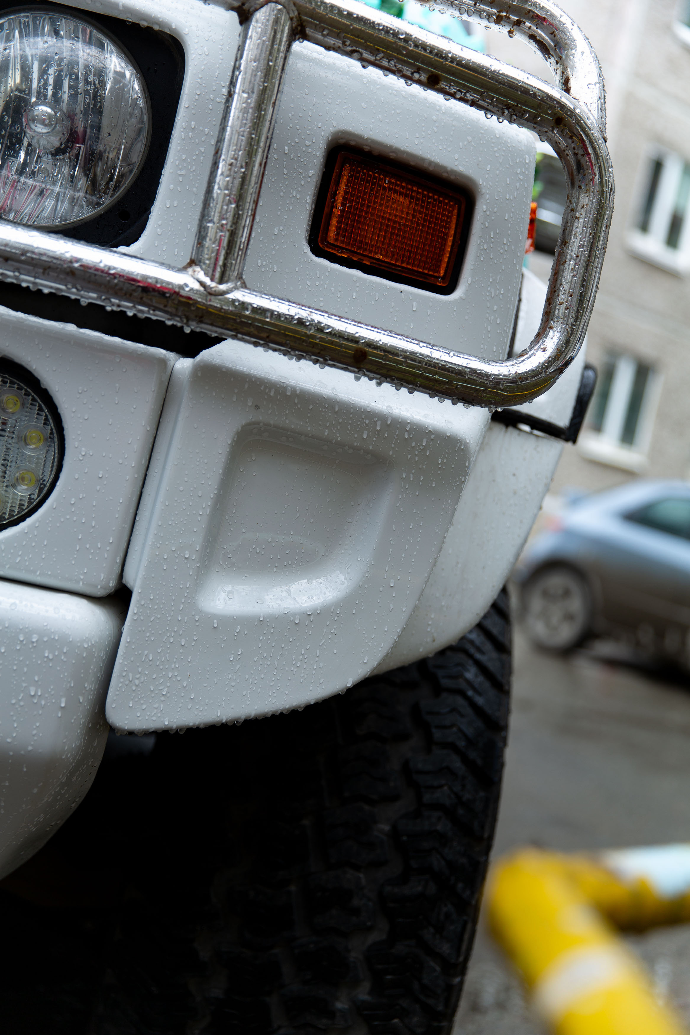 Егор и Вика. Свадебный портретный фотограф в Екатеринбурге Наталья Суркова