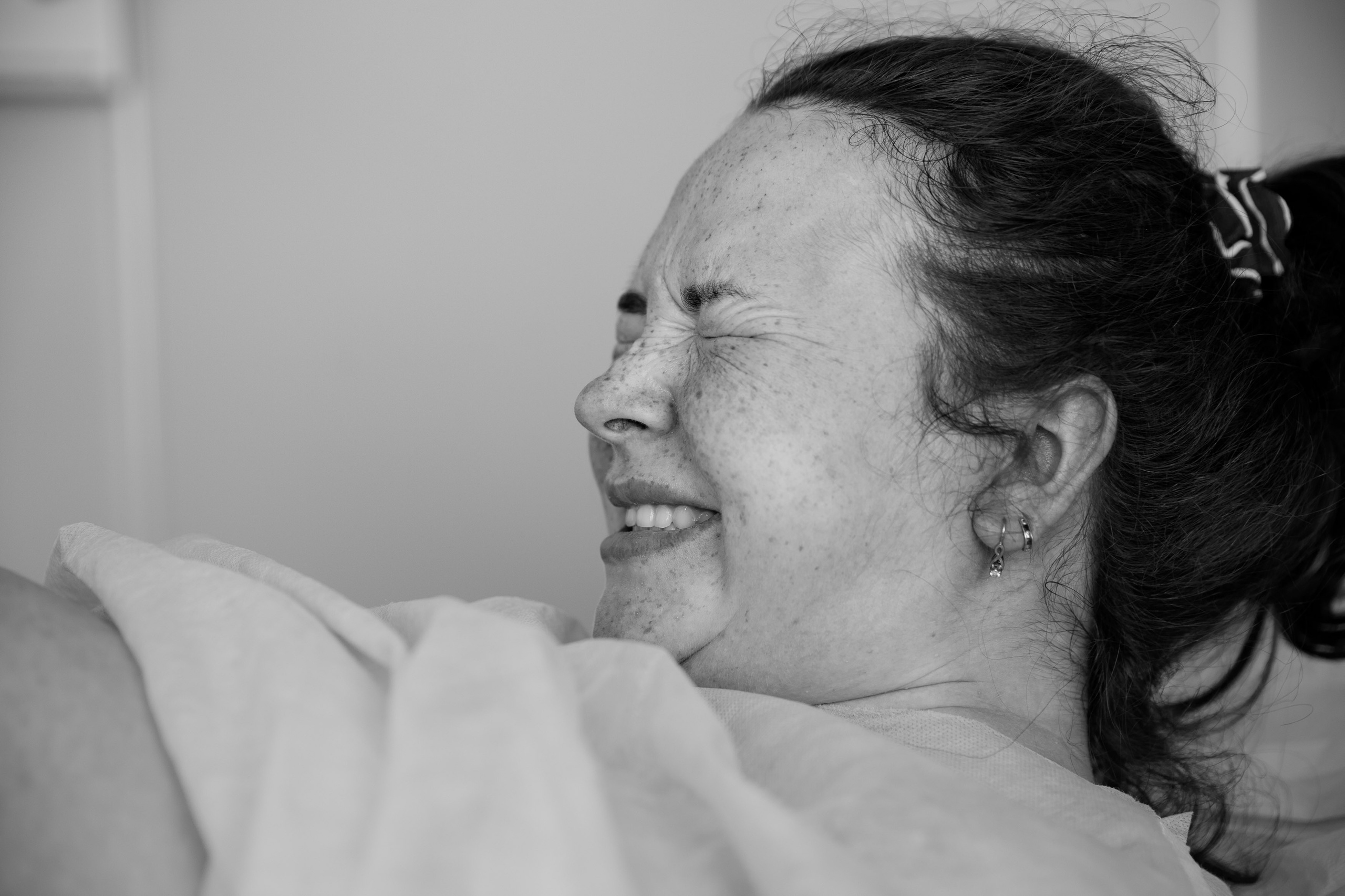 Съёмка рождения. Свадебный портретный фотограф в Екатеринбурге Наталья Суркова