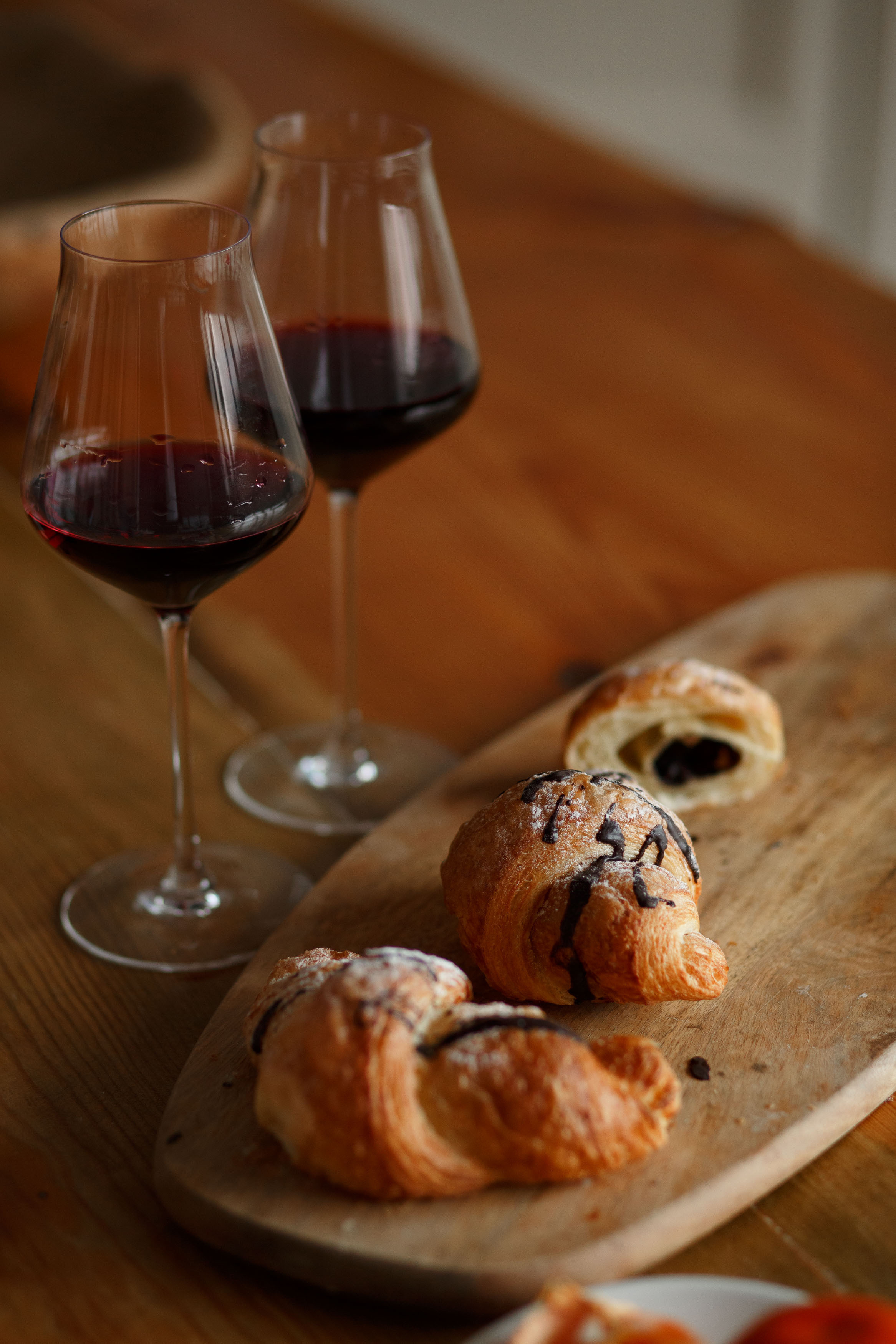 Винное настроение. Свадебный портретный фотограф в Екатеринбурге Наталья Суркова