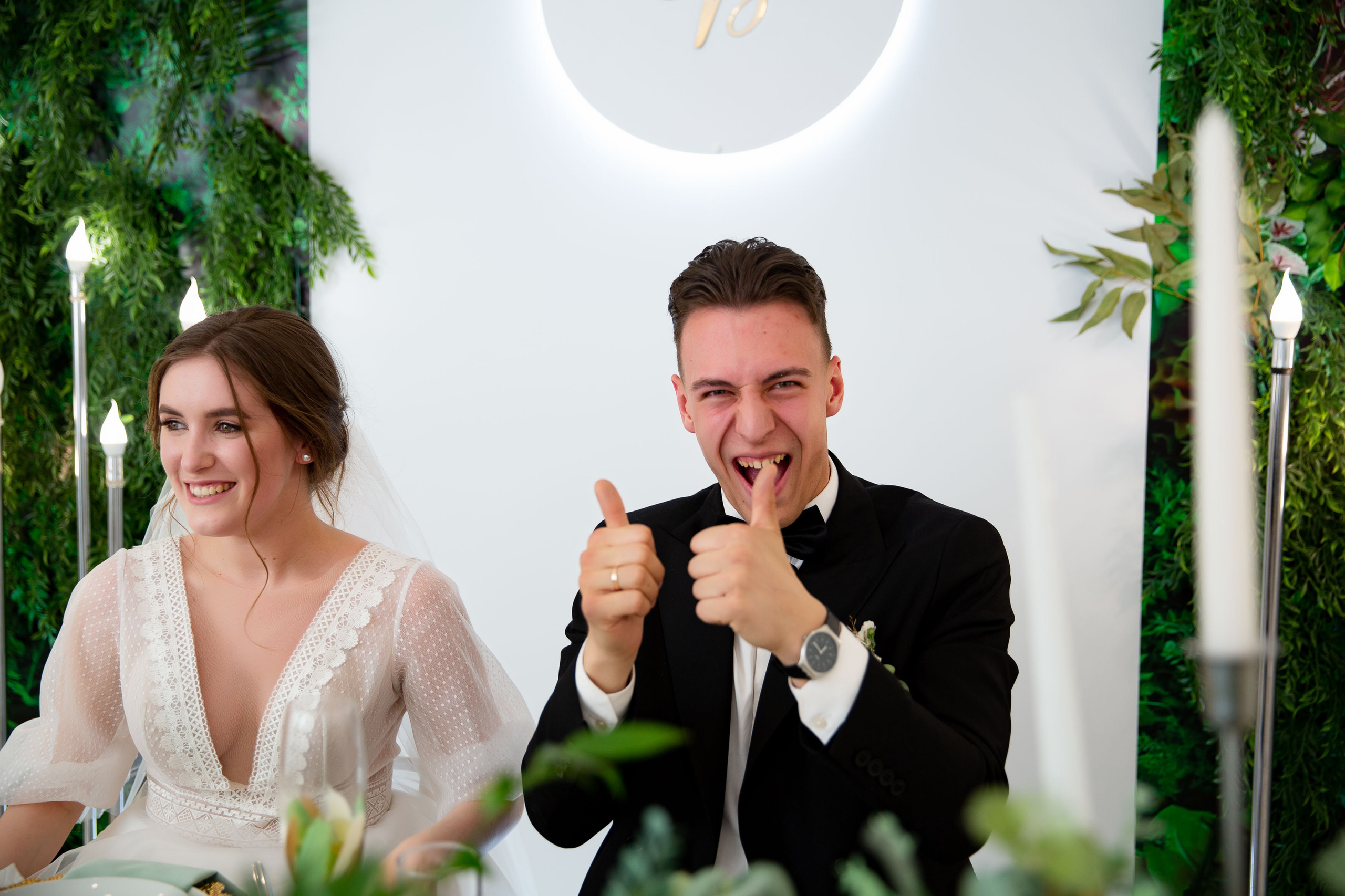 Егор и Вика. Свадебный портретный фотограф в Екатеринбурге Наталья Суркова