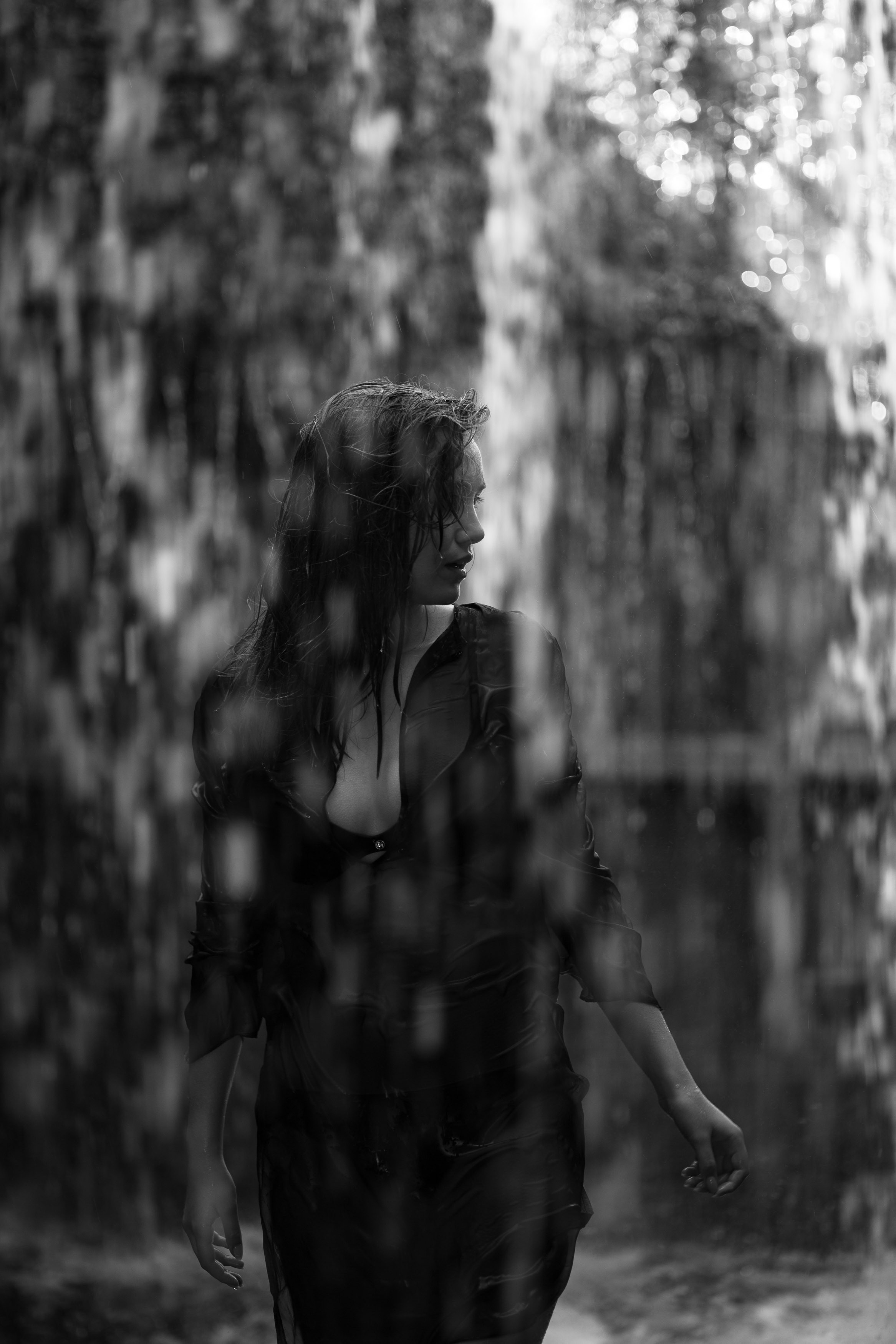 Наталья. Свадебный портретный фотограф в Екатеринбурге Наталья Суркова