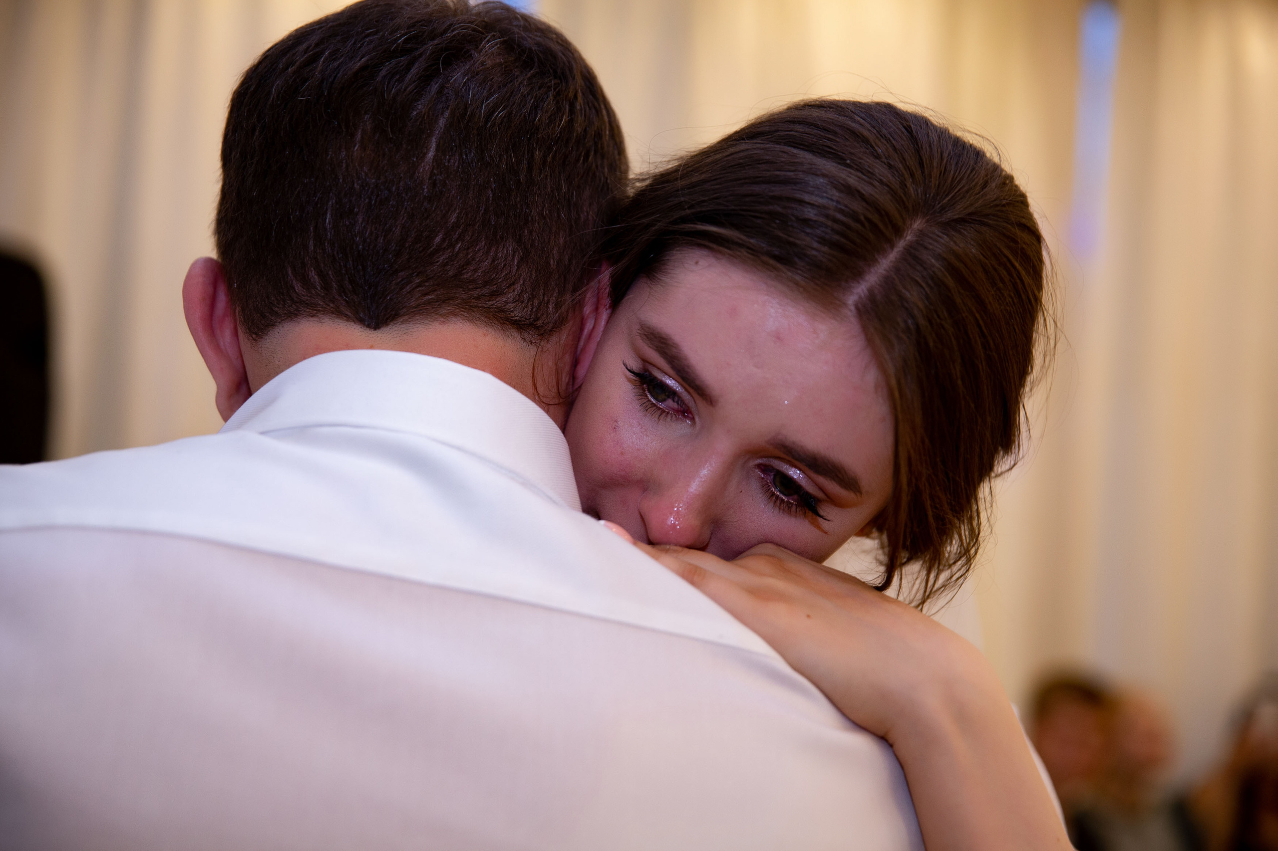 Егор и Вика. Свадебный портретный фотограф в Екатеринбурге Наталья Суркова