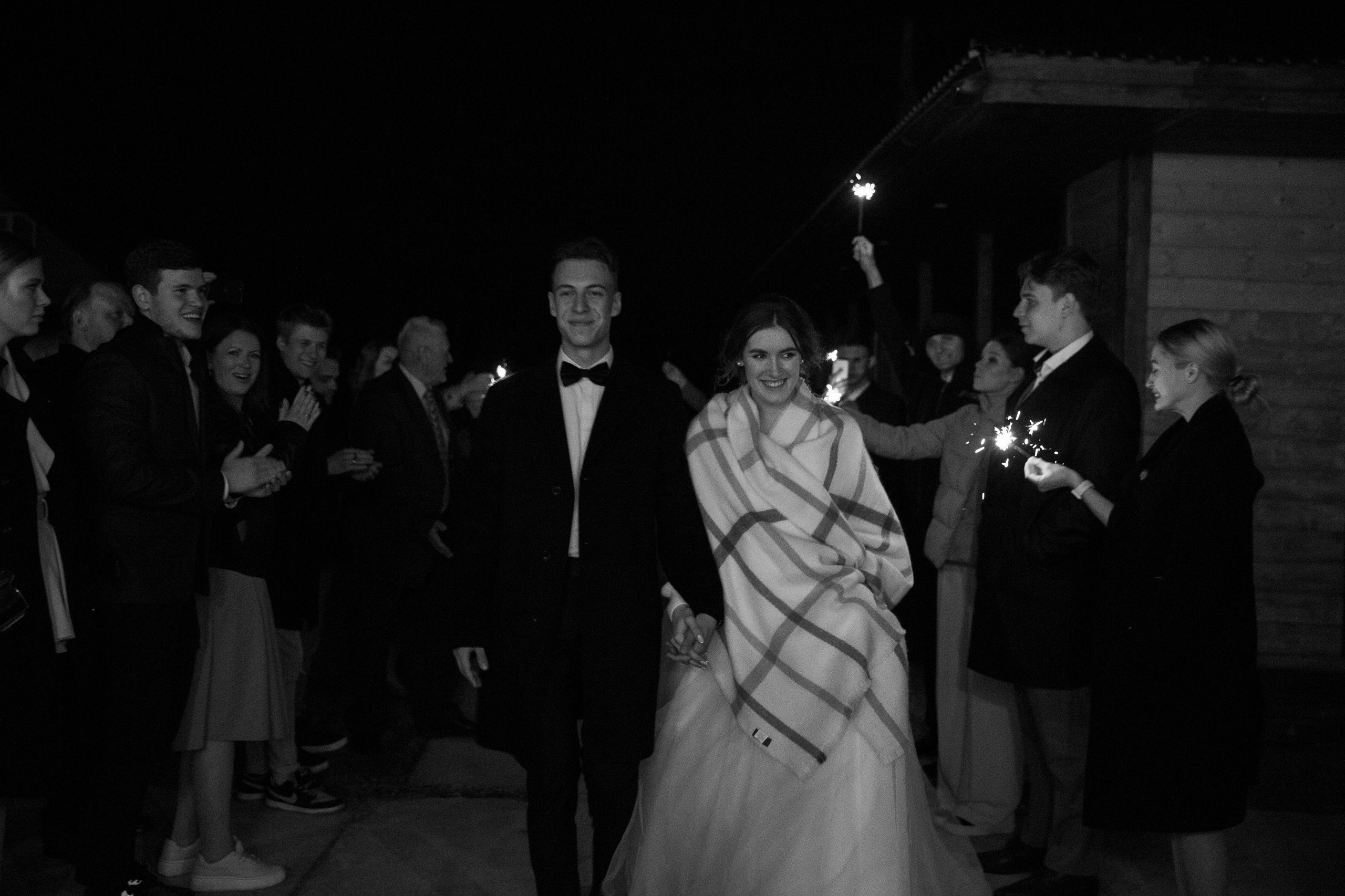 Егор и Вика. Свадебный портретный фотограф в Екатеринбурге Наталья Суркова