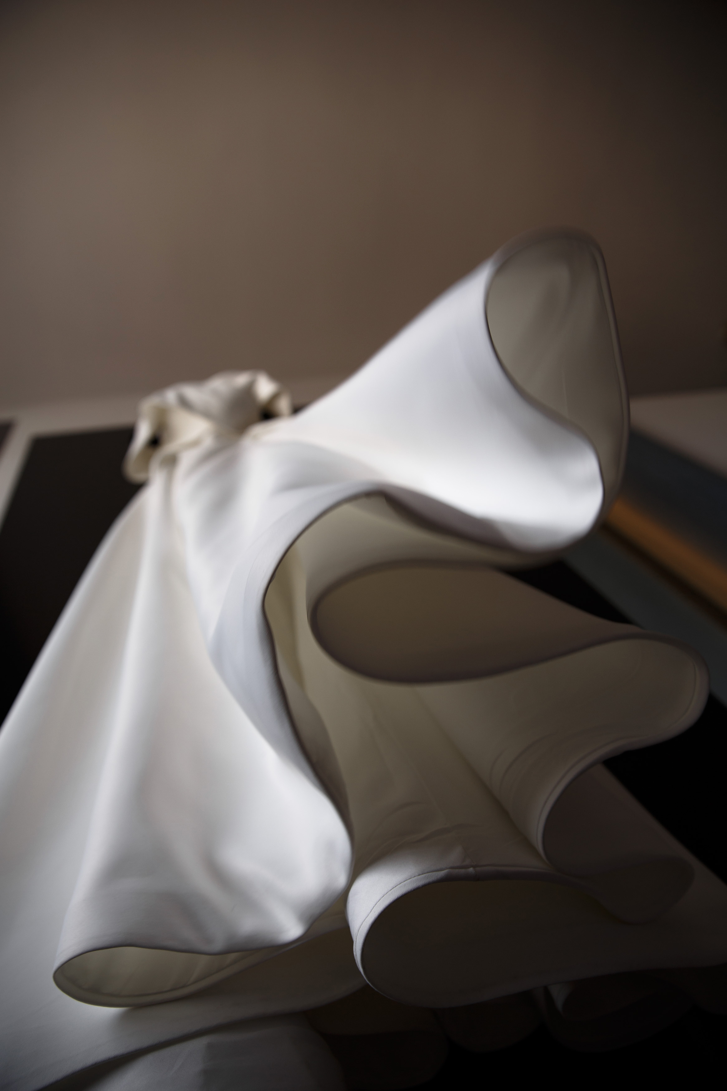 платье сованна 