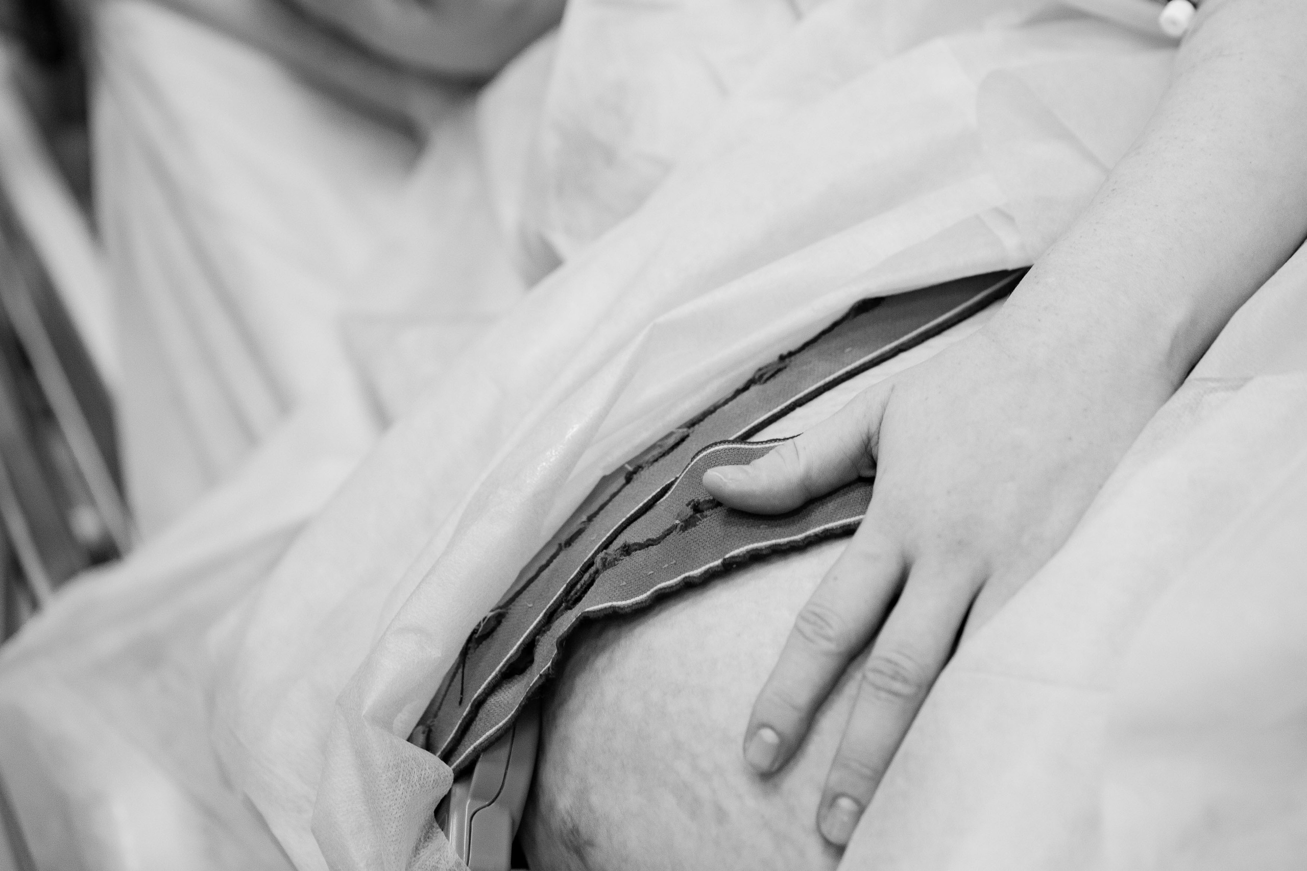 Съёмка рождения. Свадебный портретный фотограф в Екатеринбурге Наталья Суркова