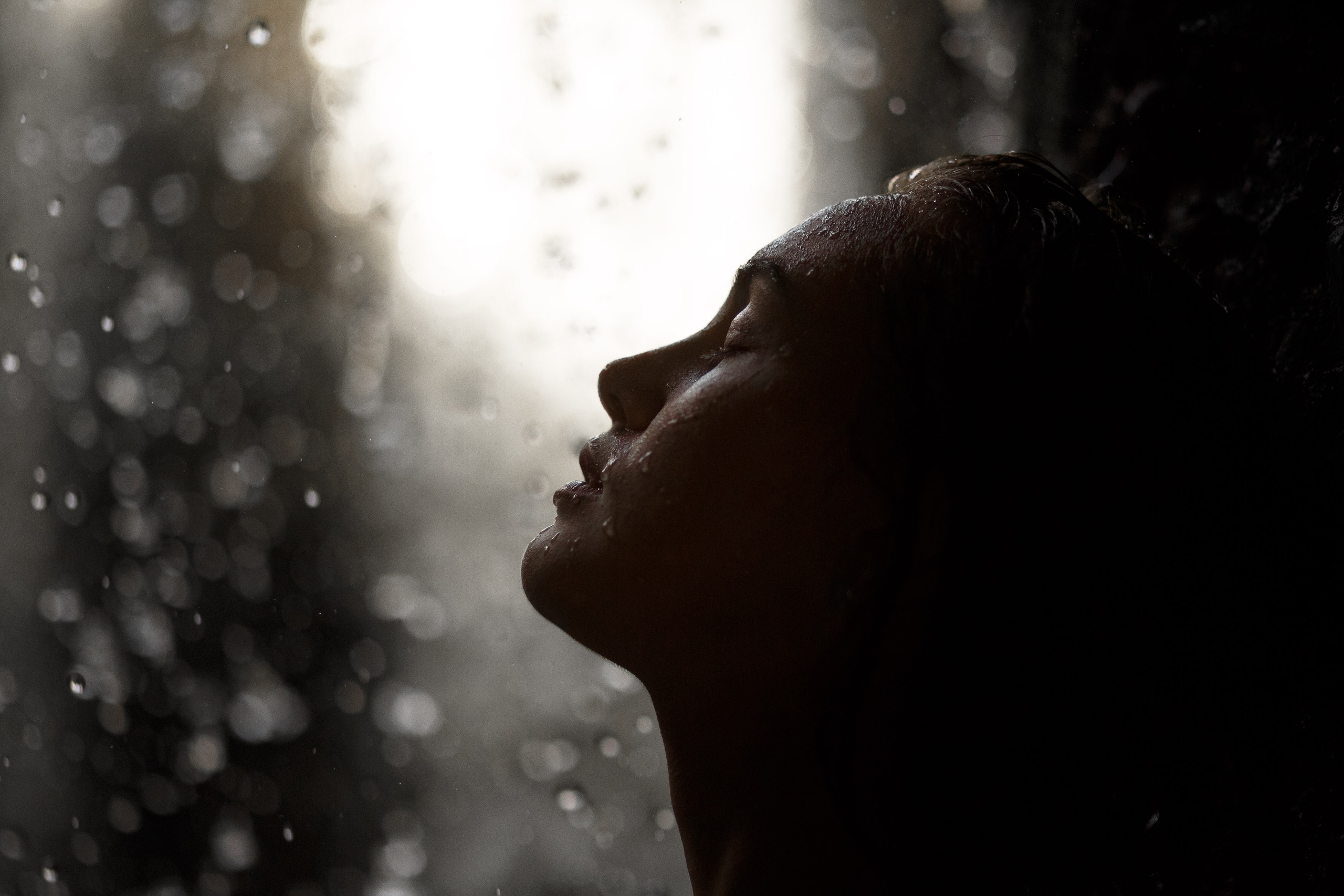 Наталья. Свадебный портретный фотограф в Екатеринбурге Наталья Суркова