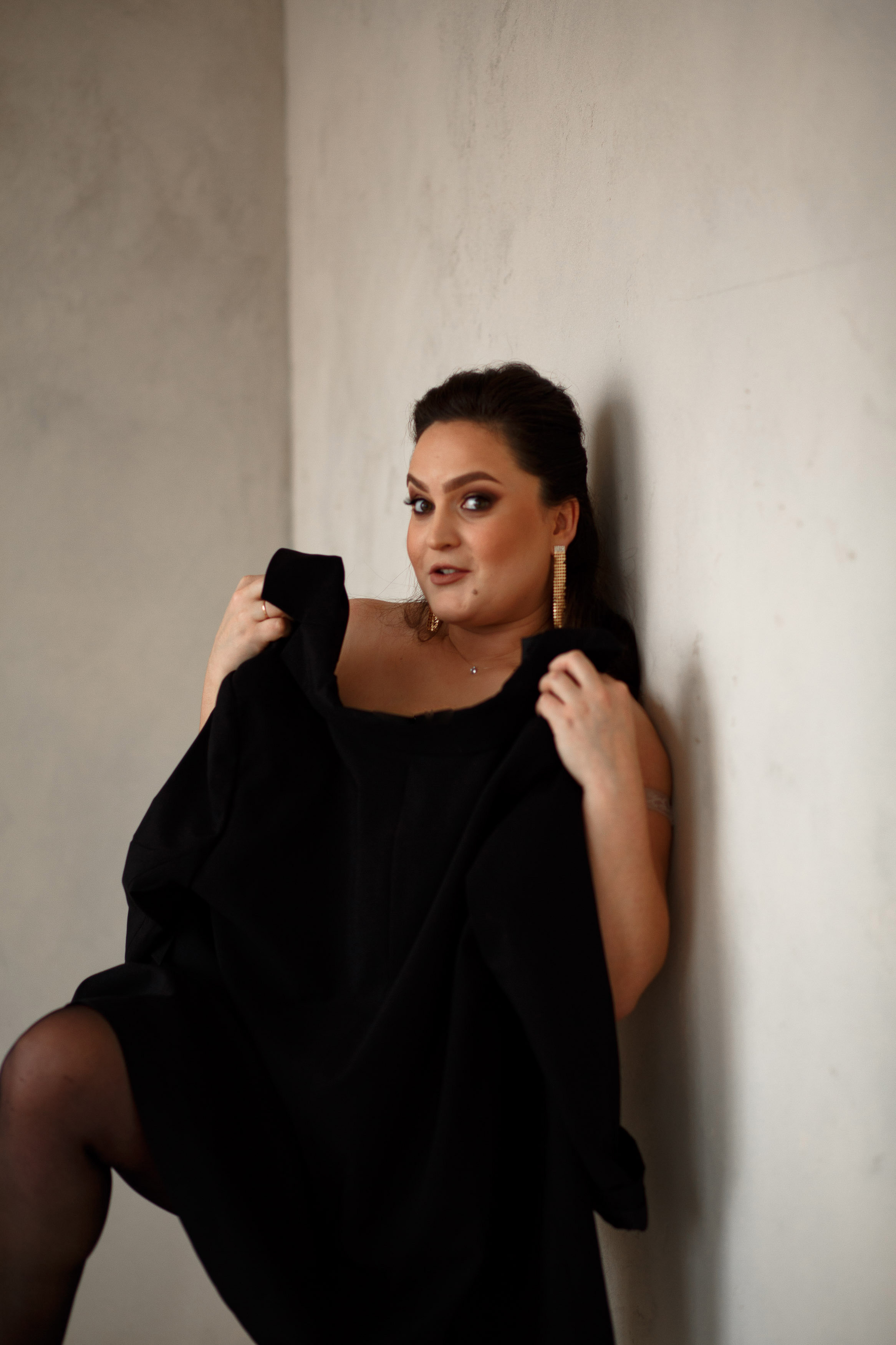 Марина. Свадебный портретный фотограф в Екатеринбурге Наталья Суркова