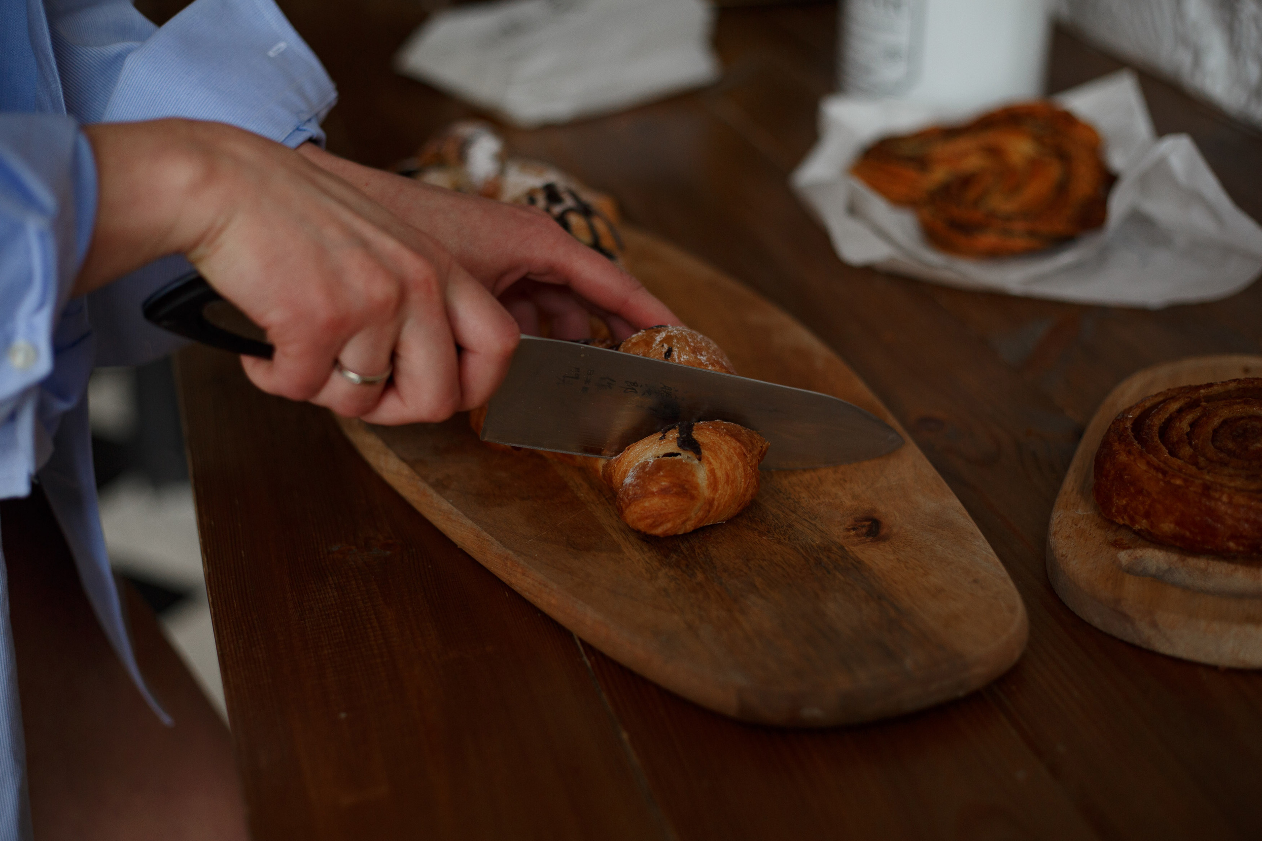 Уютное утро. Свадебный портретный фотограф в Екатеринбурге Наталья Суркова