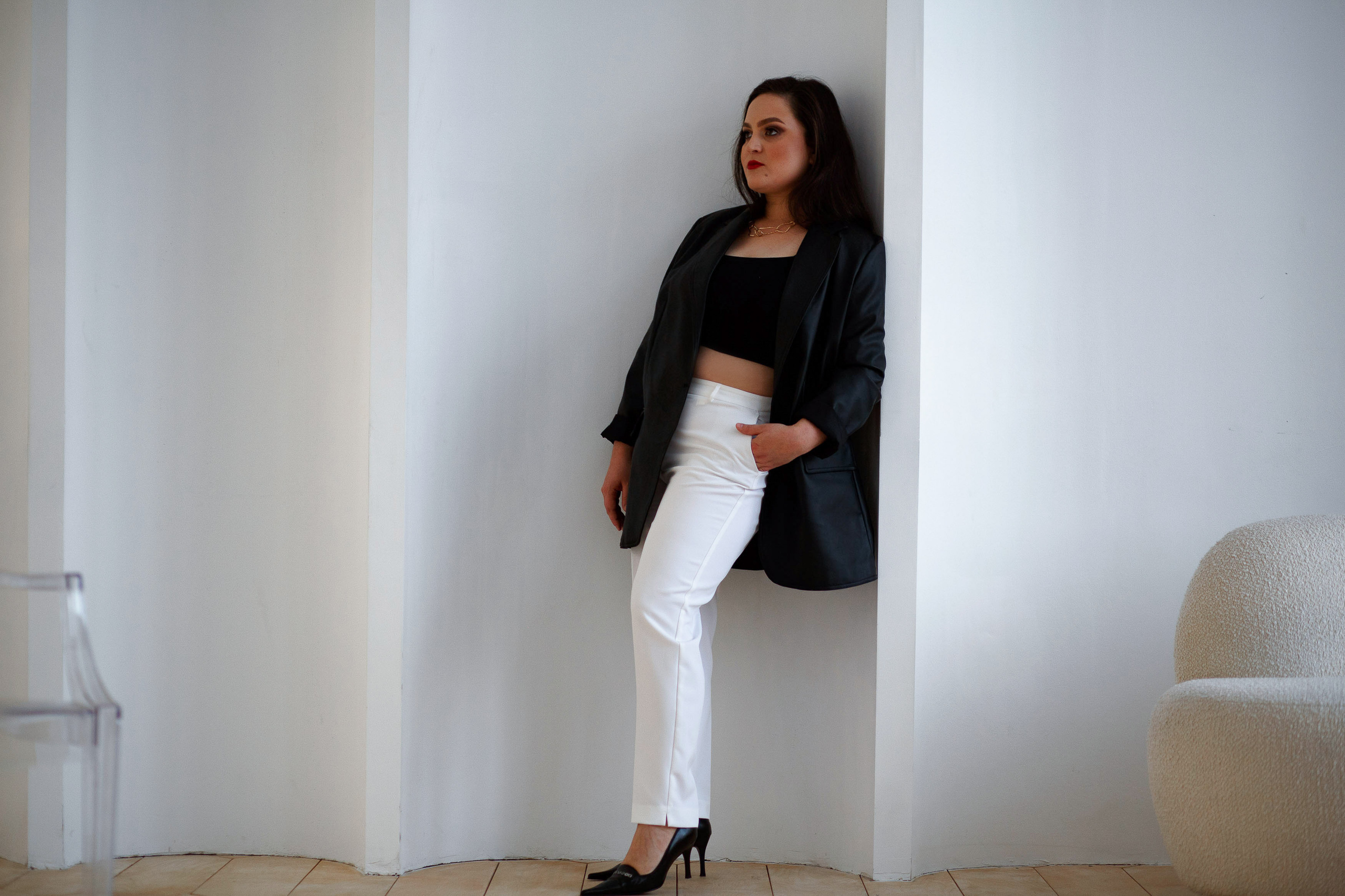 Марина. Свадебный портретный фотограф в Екатеринбурге Наталья Суркова