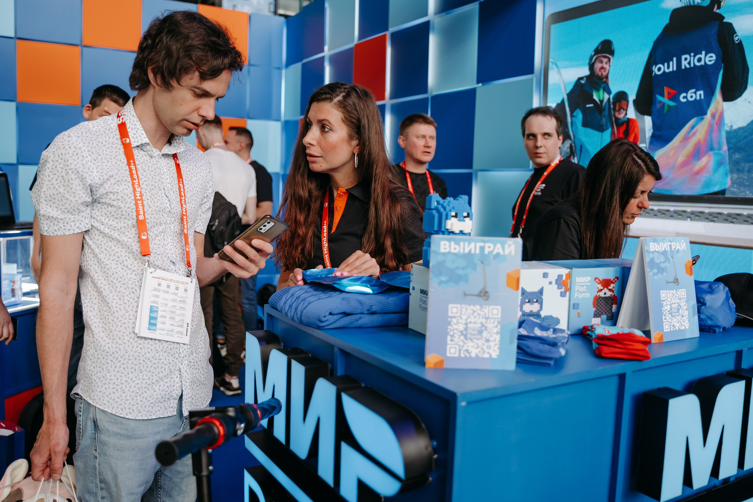 Питер_НСПК. Репортажный и свадебный фотограф в Москве Рая Небогатова