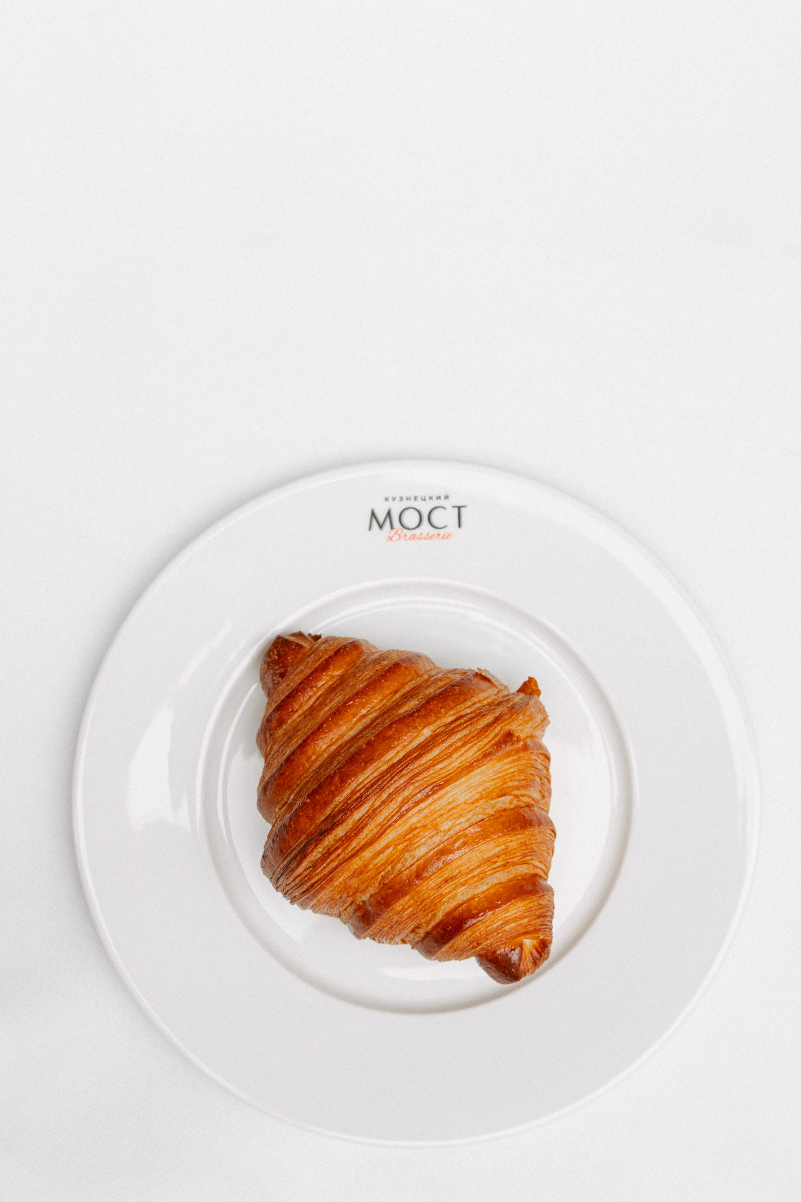 Фото еда. Фотограф │ Злата bombezno │ Москва