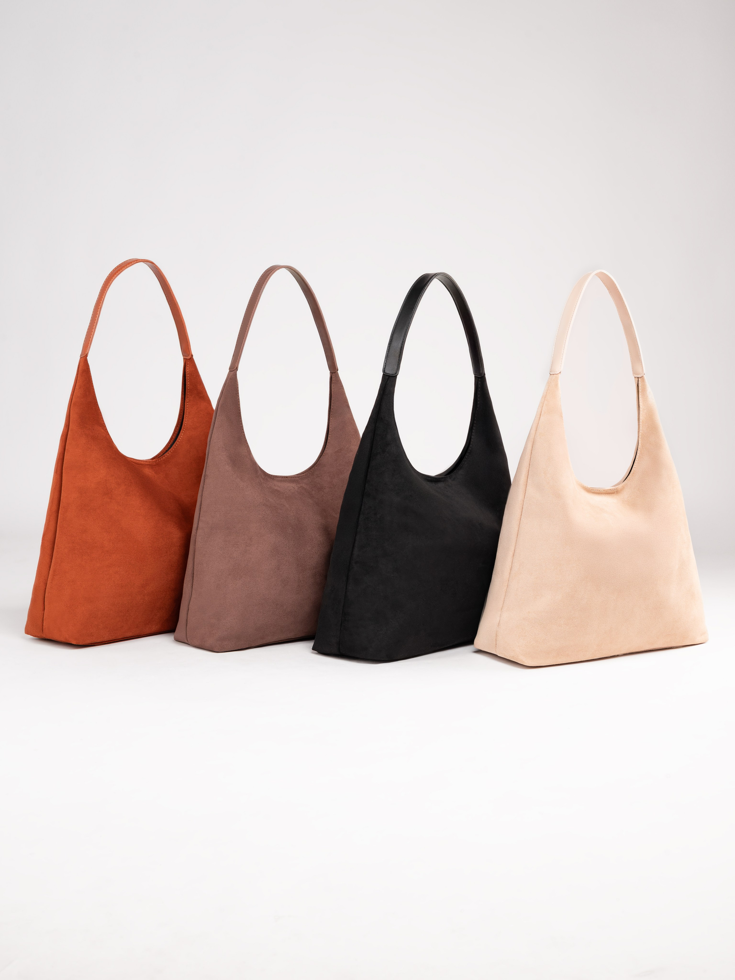 Q Шопперы замшевые предметка серия 3. Предметный фотограф, фото для маркетплейсов Пятигорск, КМВ