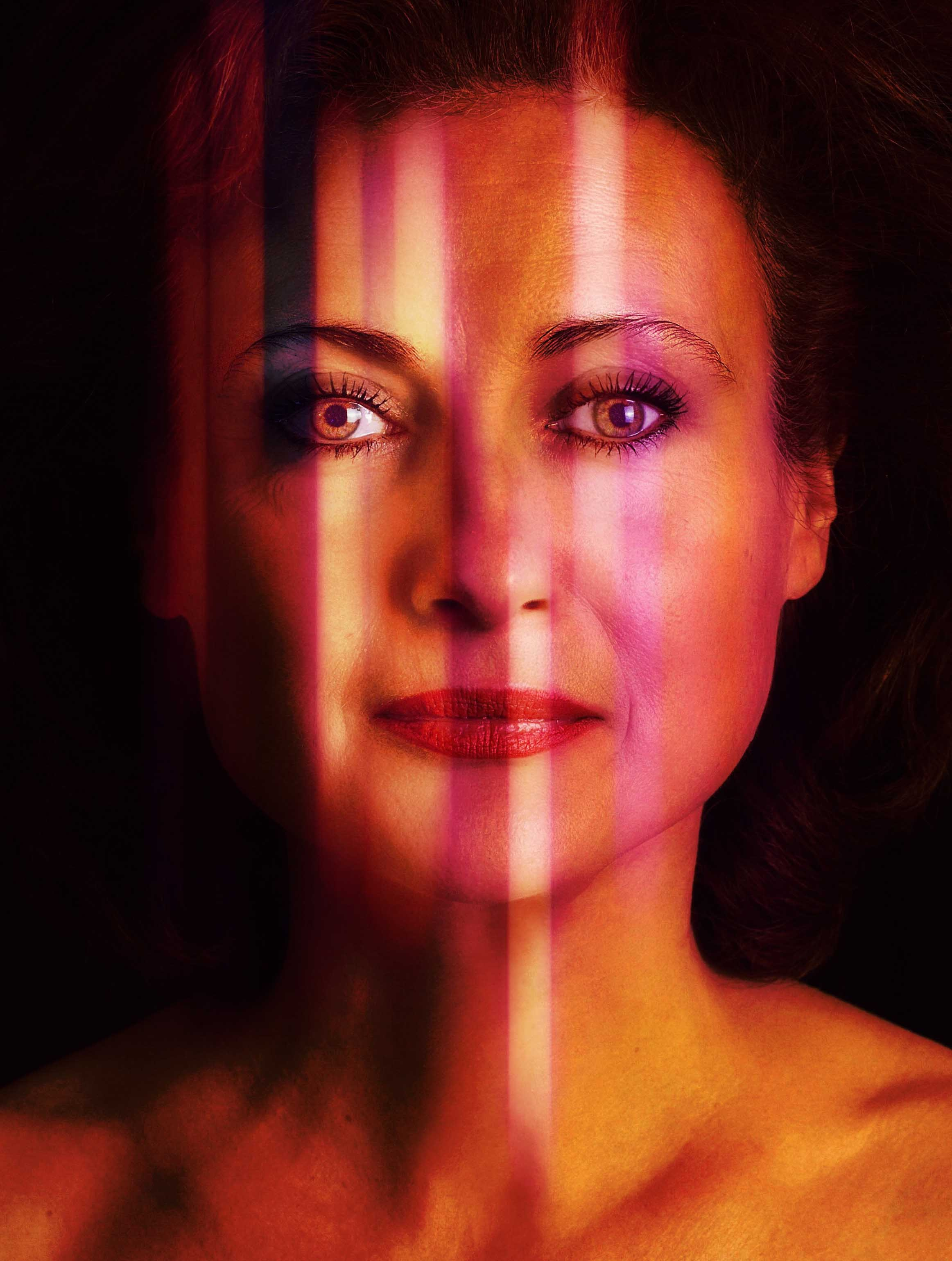 Мои фотоработы в жанре "Портретная фотография". Спортивный и женский фотограф и видеограф в Завидово и Конаково Андрей Герасимов