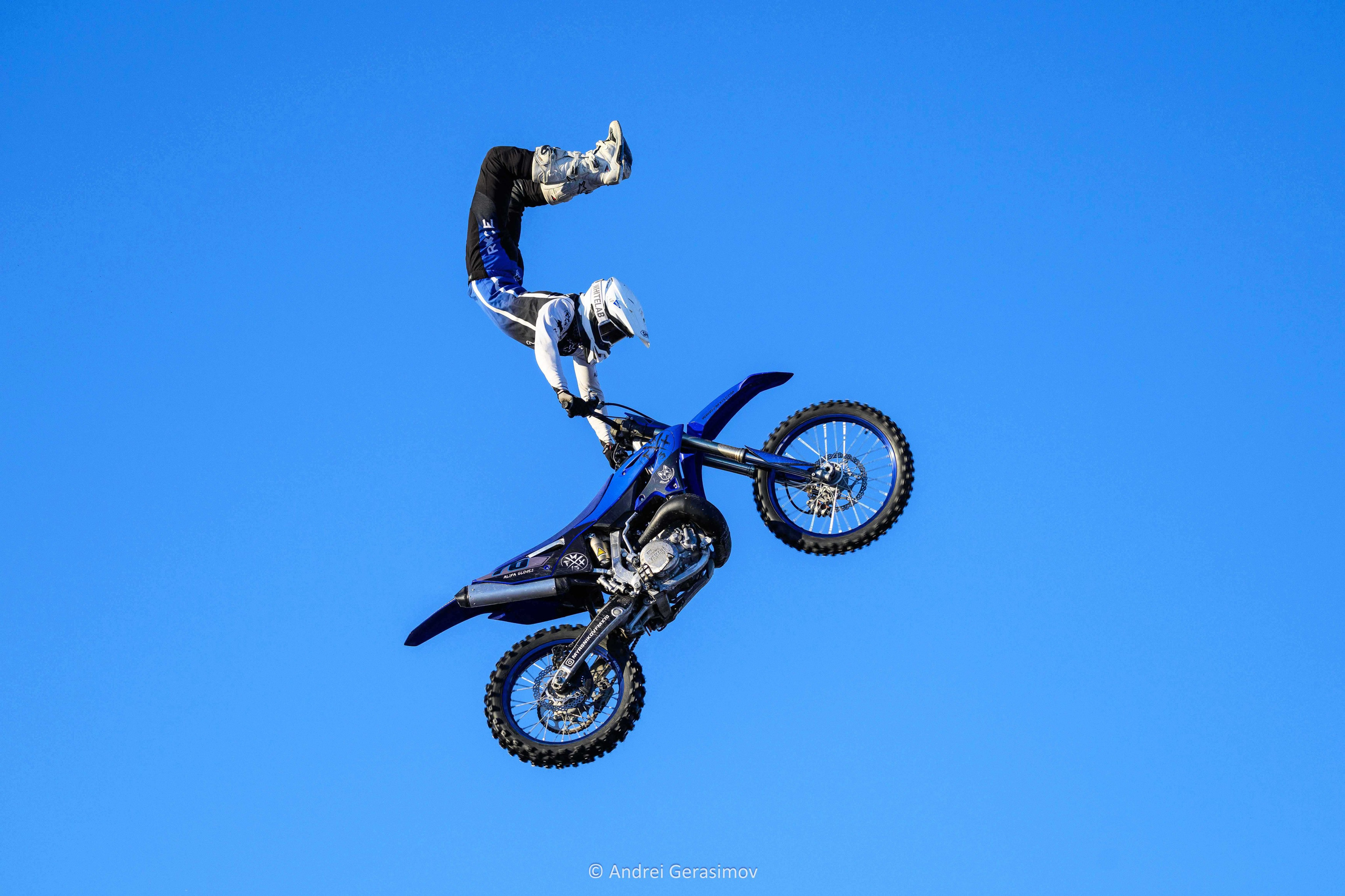 Мои фотоработы в жанре "Спортивная фотография". Спортивный и женский фотограф и видеограф в Завидово и Конаково Андрей Герасимов