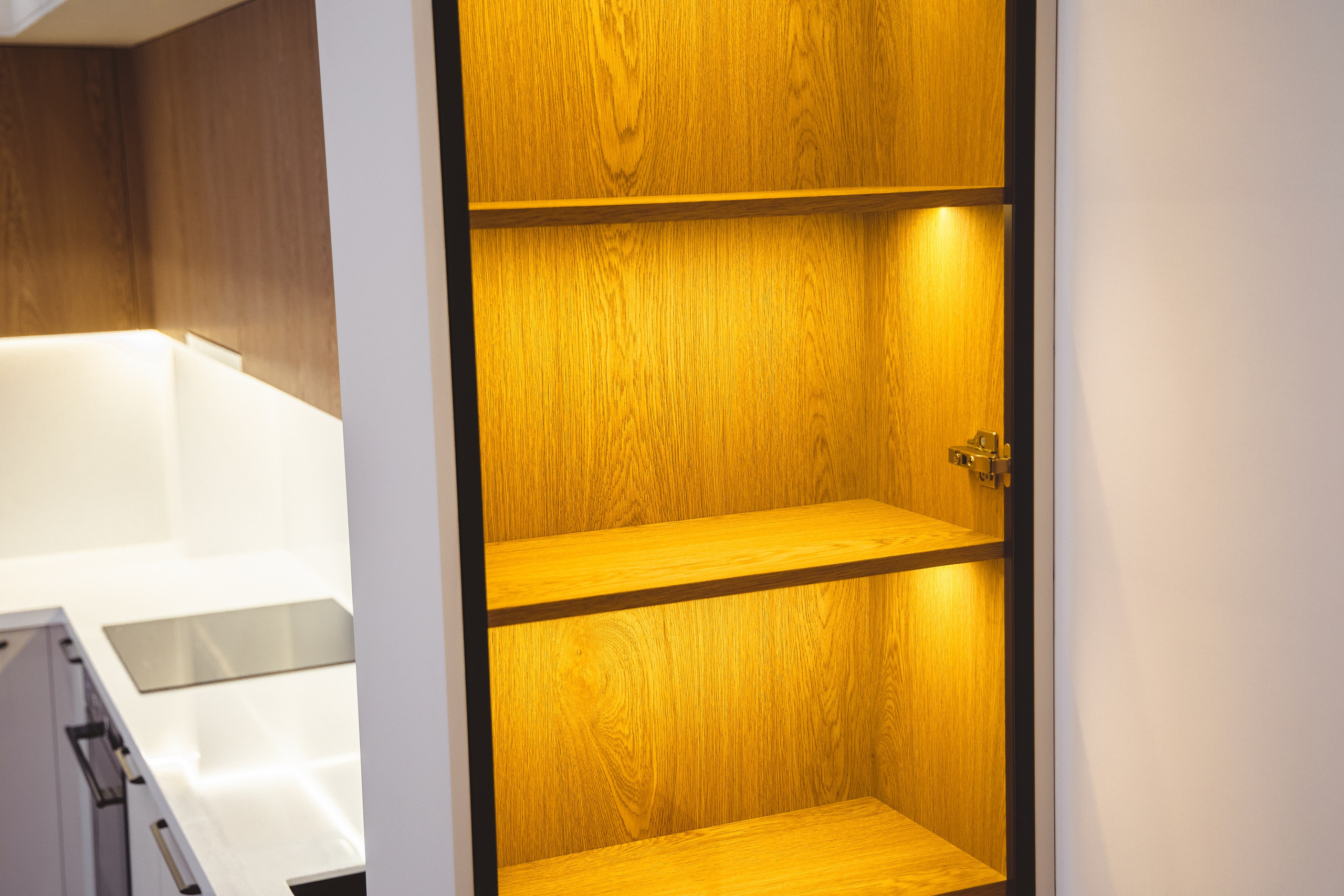 Пример четыре. Семейный и Свадебный фотограф в Астане Александр Астапов