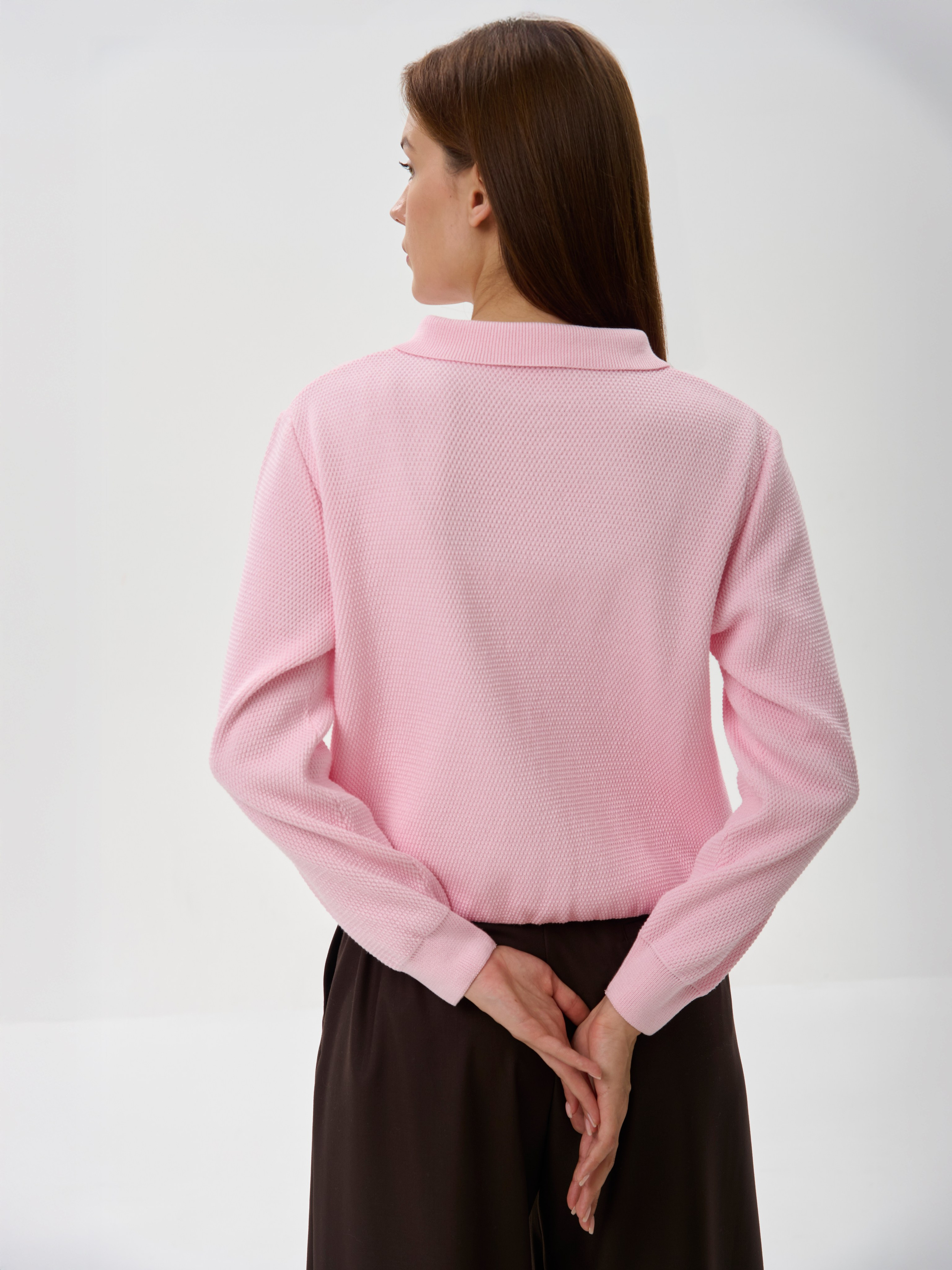 съемка трикотажных изделий для каталога Алматы