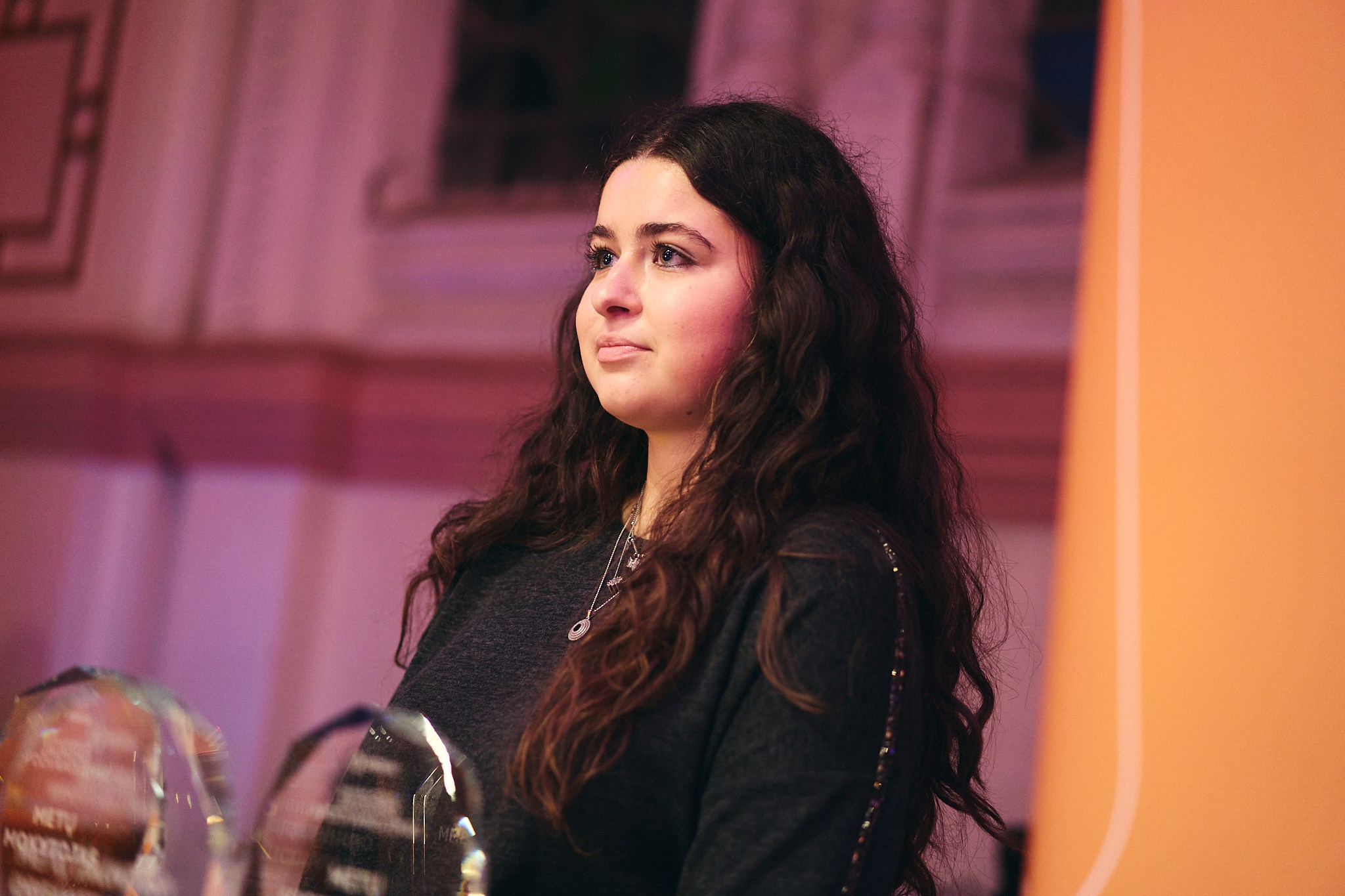 VJOSAS. Photographer in Vilnius