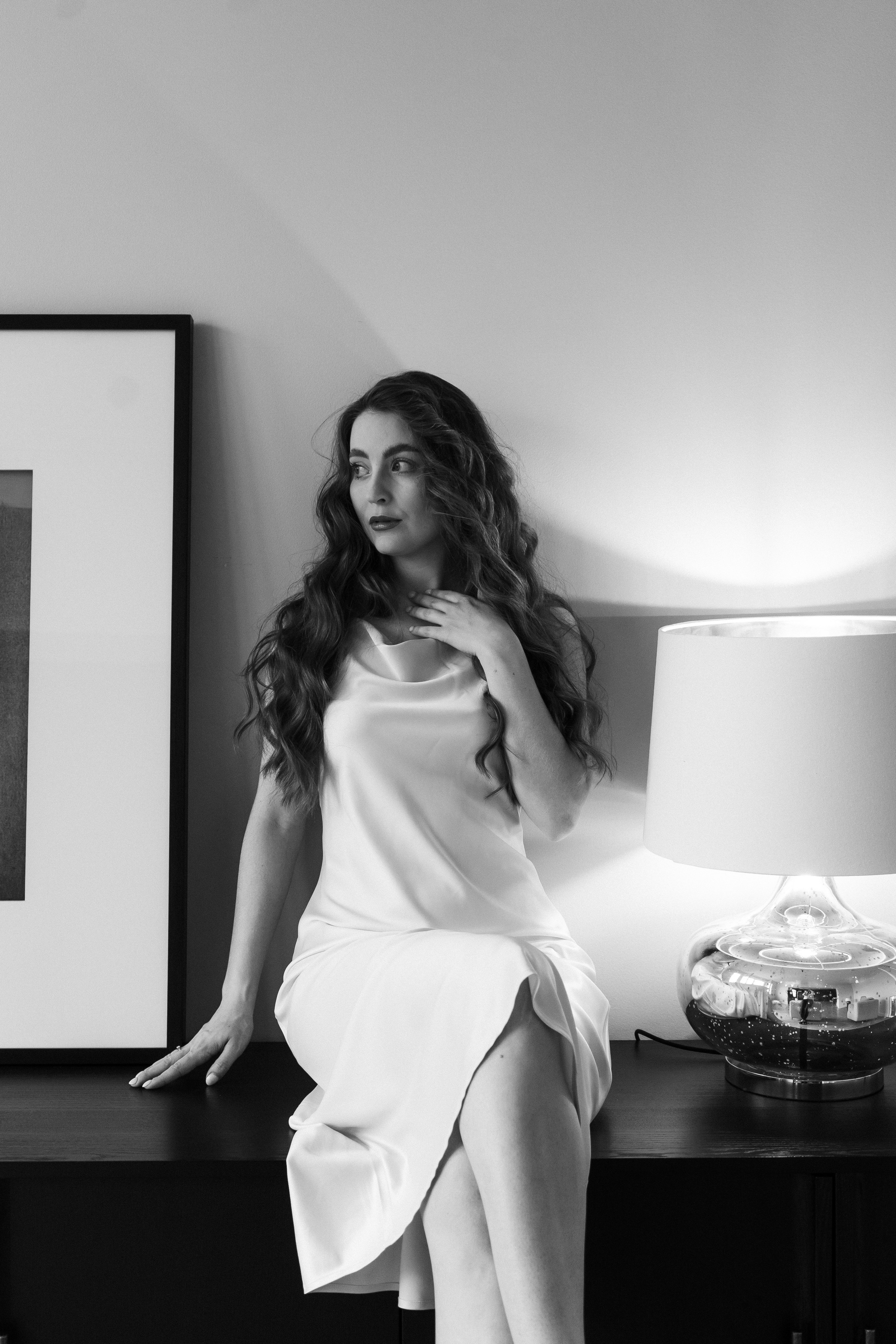 Ольга. Фотограф Краснодар | Ольга Проскурина