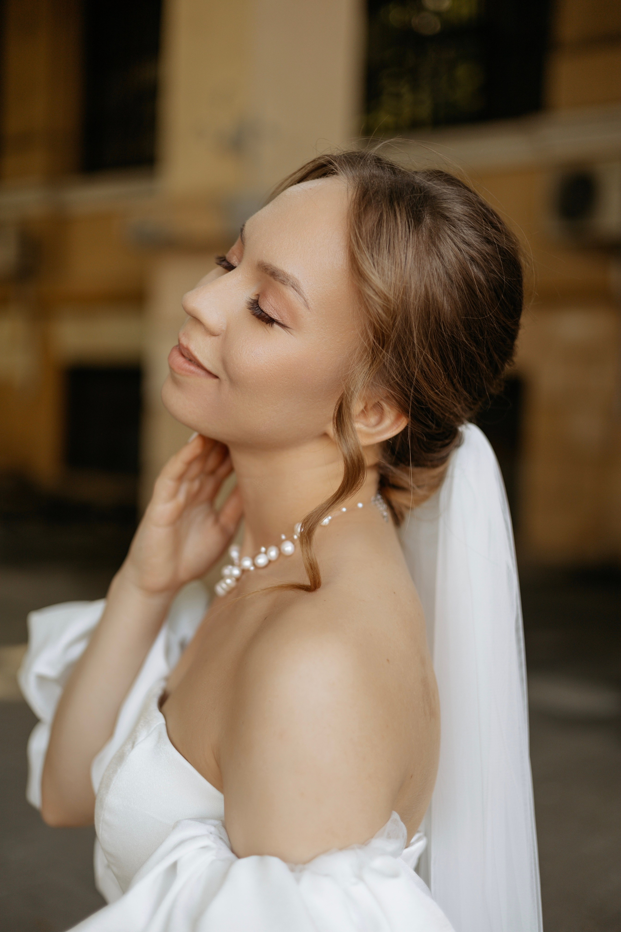 Дмитрий и Александра. Самый теплый фотограф в Краснодаре Рябоконь Ксения