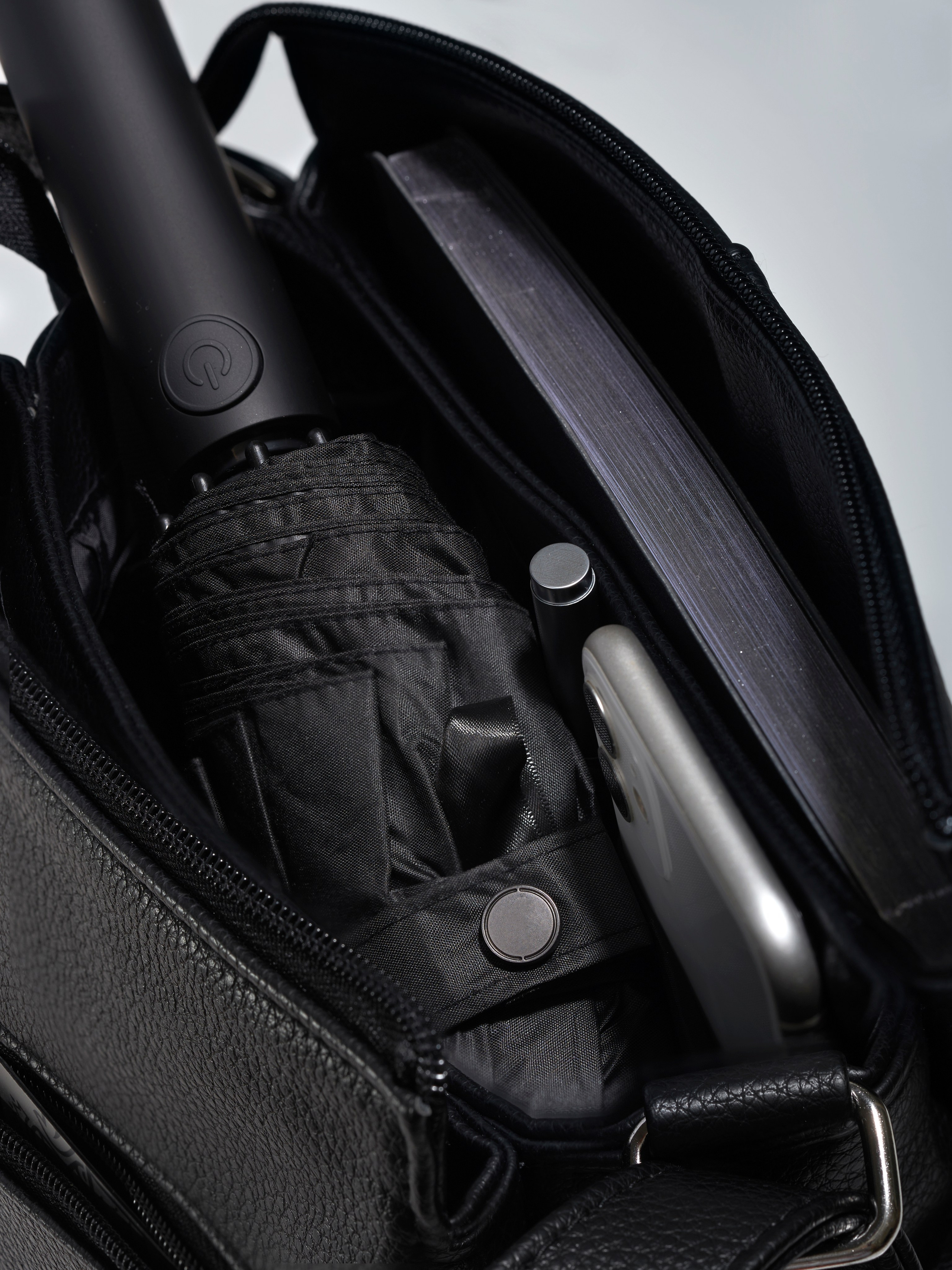 Сумки. Предметный фотограф в Новосибирске Лебедева Дарина