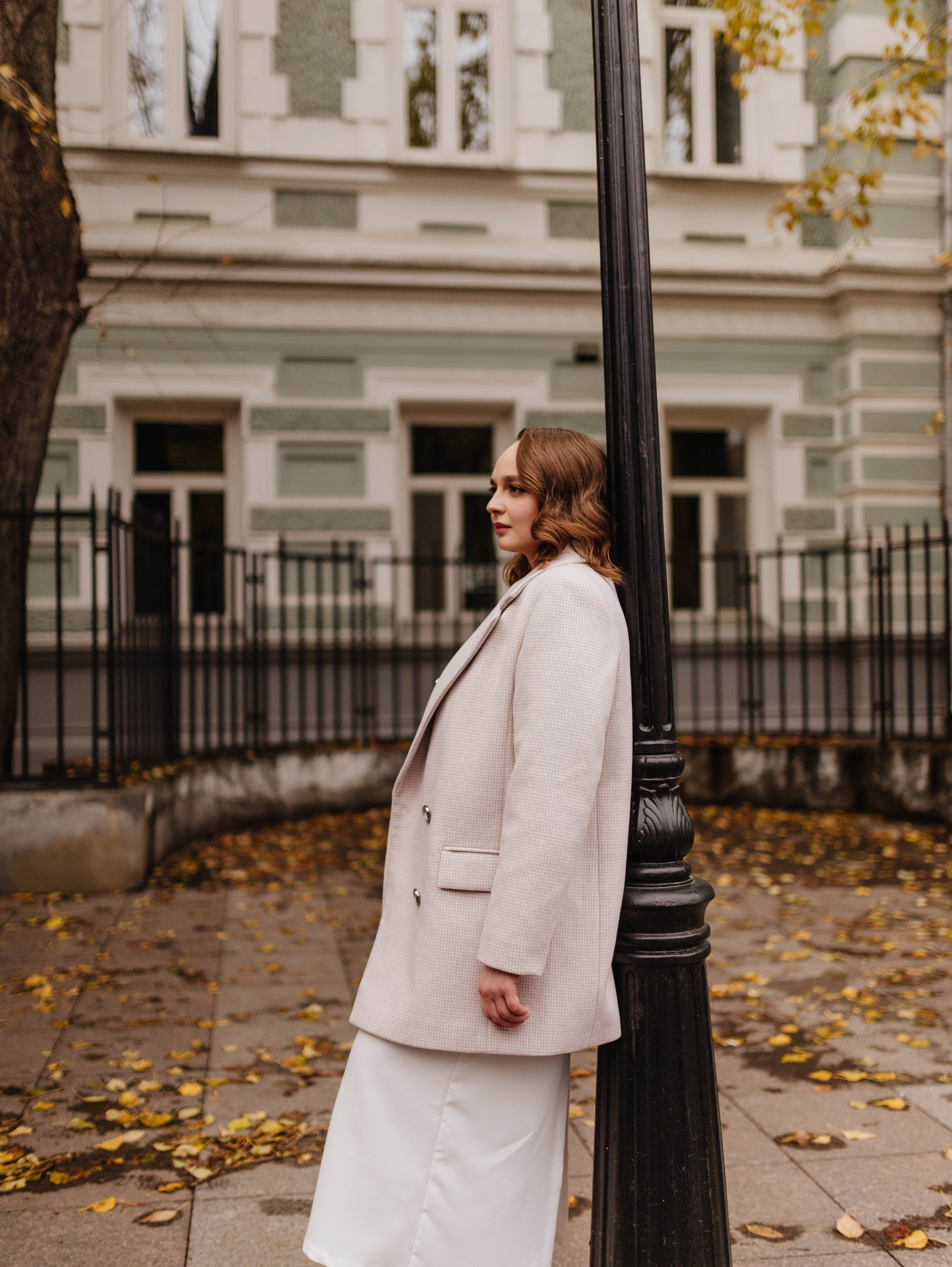 СВАДЕБНАЯ СЪЕМКА. ЕКАТЕРИНА АФИНОГЕНОВА женский и семейный фотограф в Москве