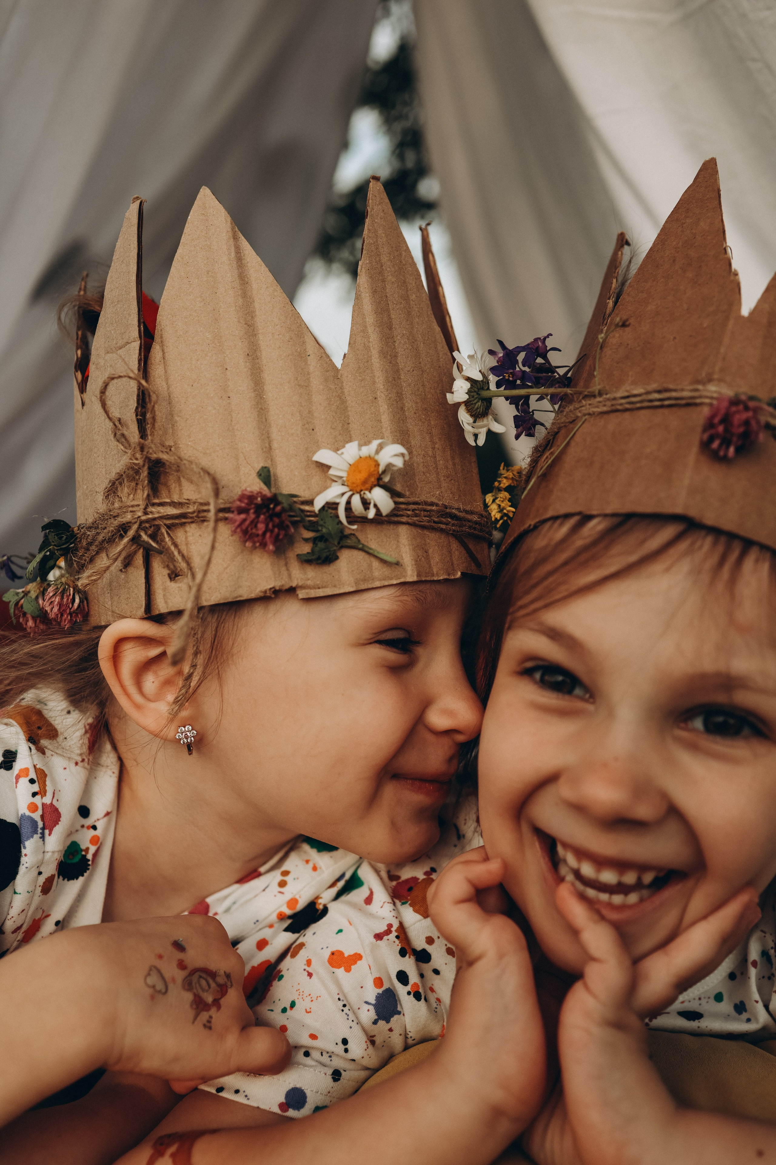 Самый лучший день!. ЮЛИЯ КОНДРАТЬЕВА, ВАШ СЕМЕЙНЫЙ ФОТОГРАФ