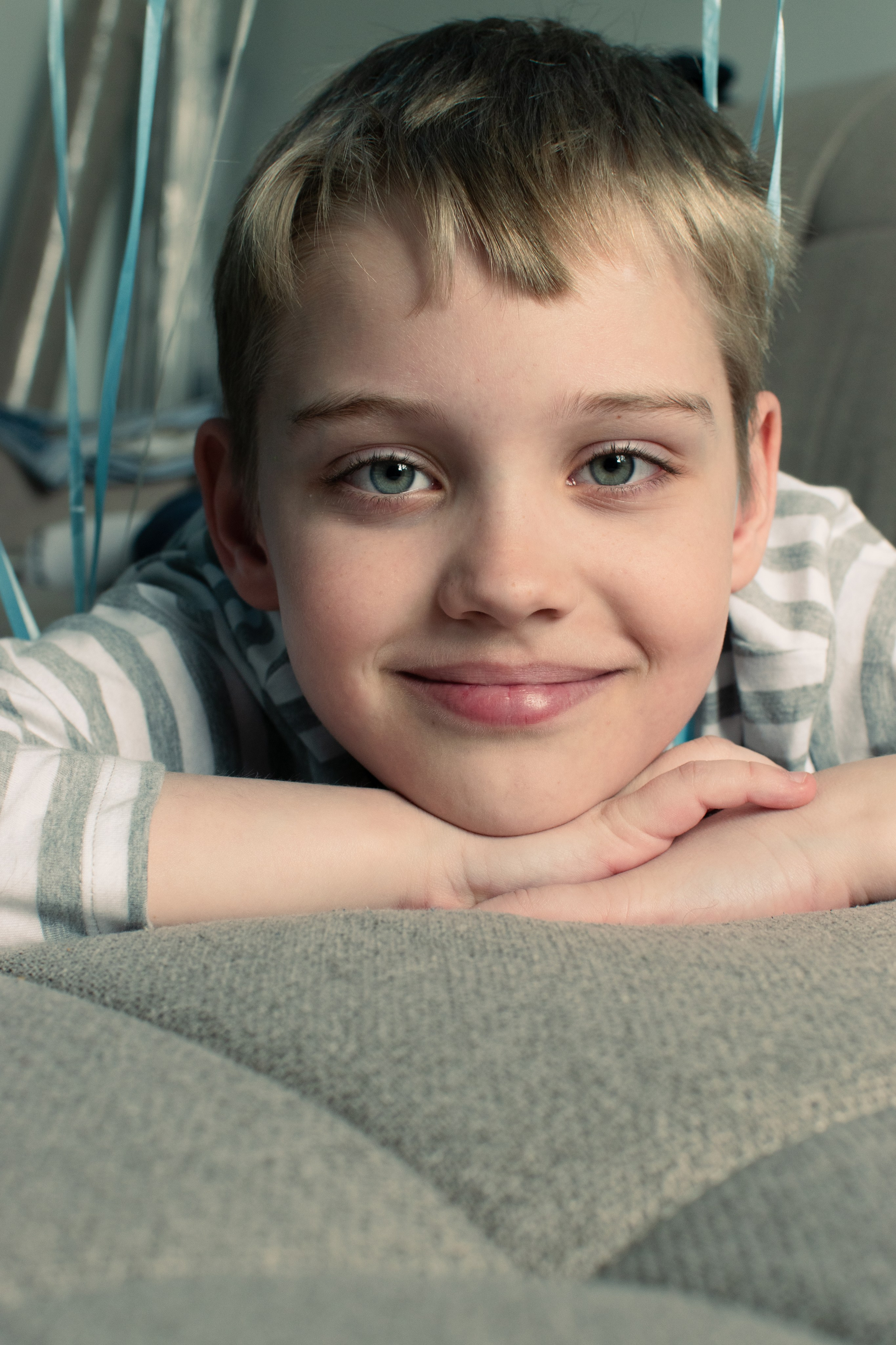 Портфолио. Портретный фотограф в Москве Юлия Чекалина