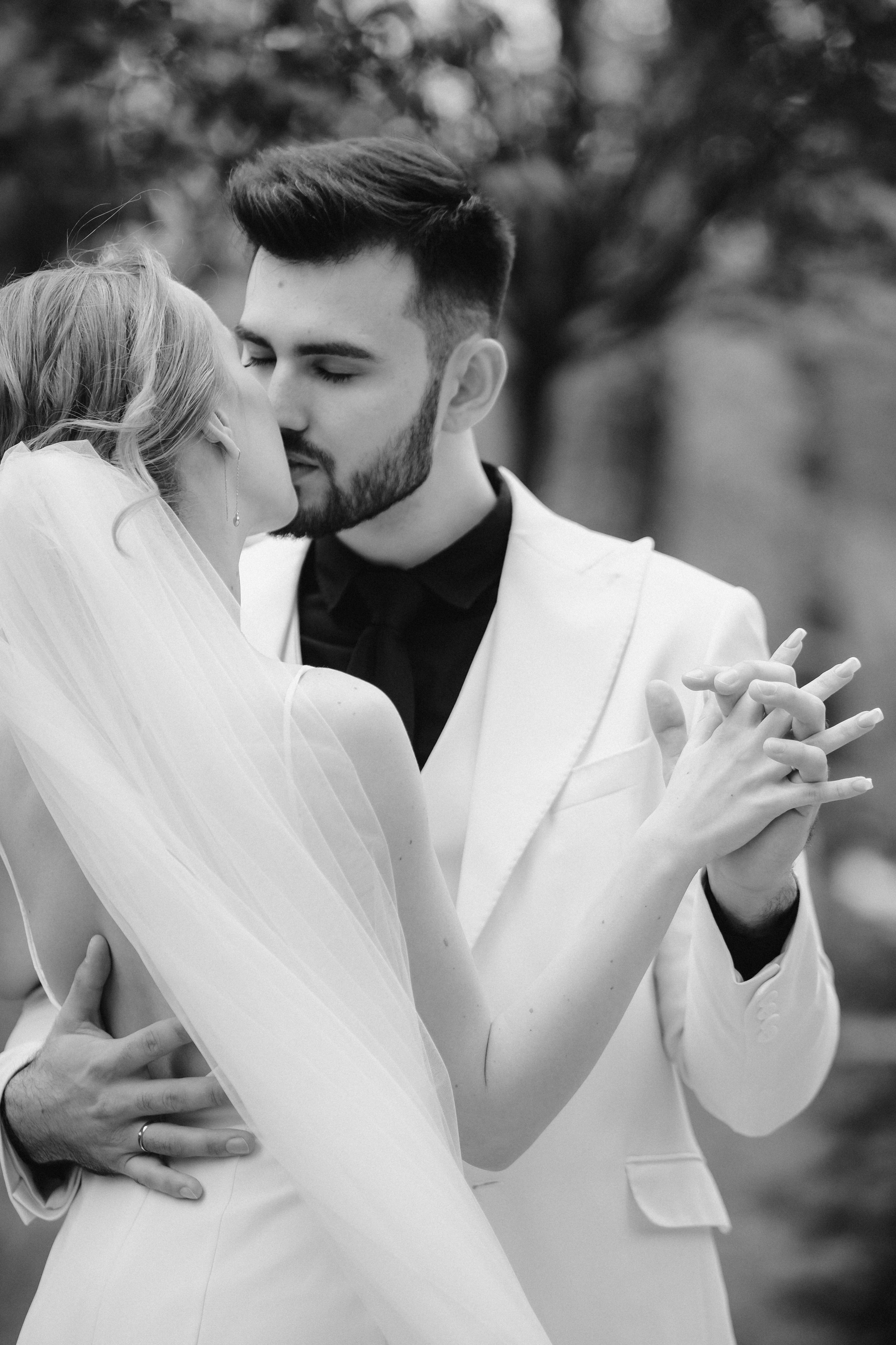 СВАДЕБНОЕ. Семейный и свадебный фотограф в Армавире выпускные альбомы