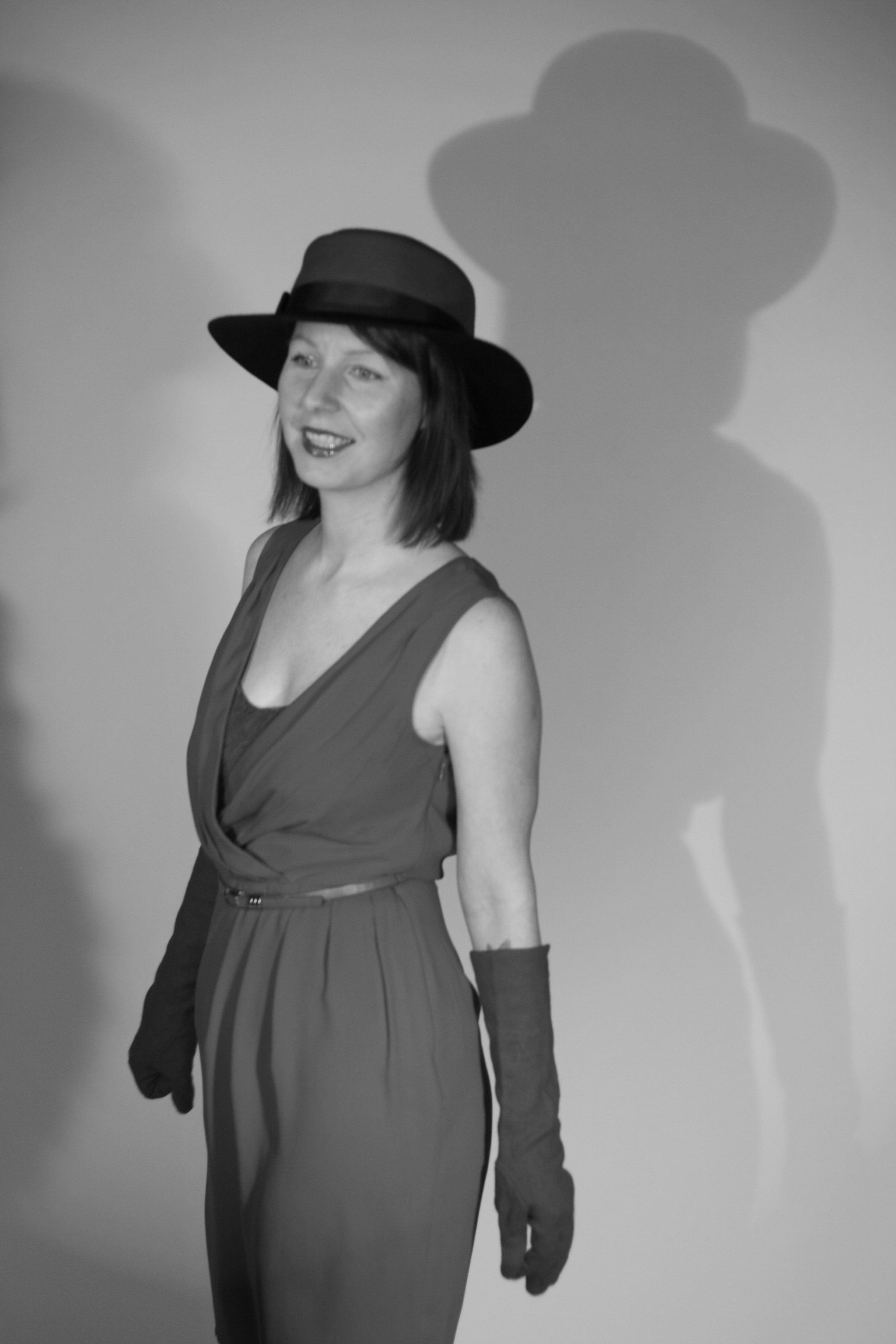 2025_03_01. Главная