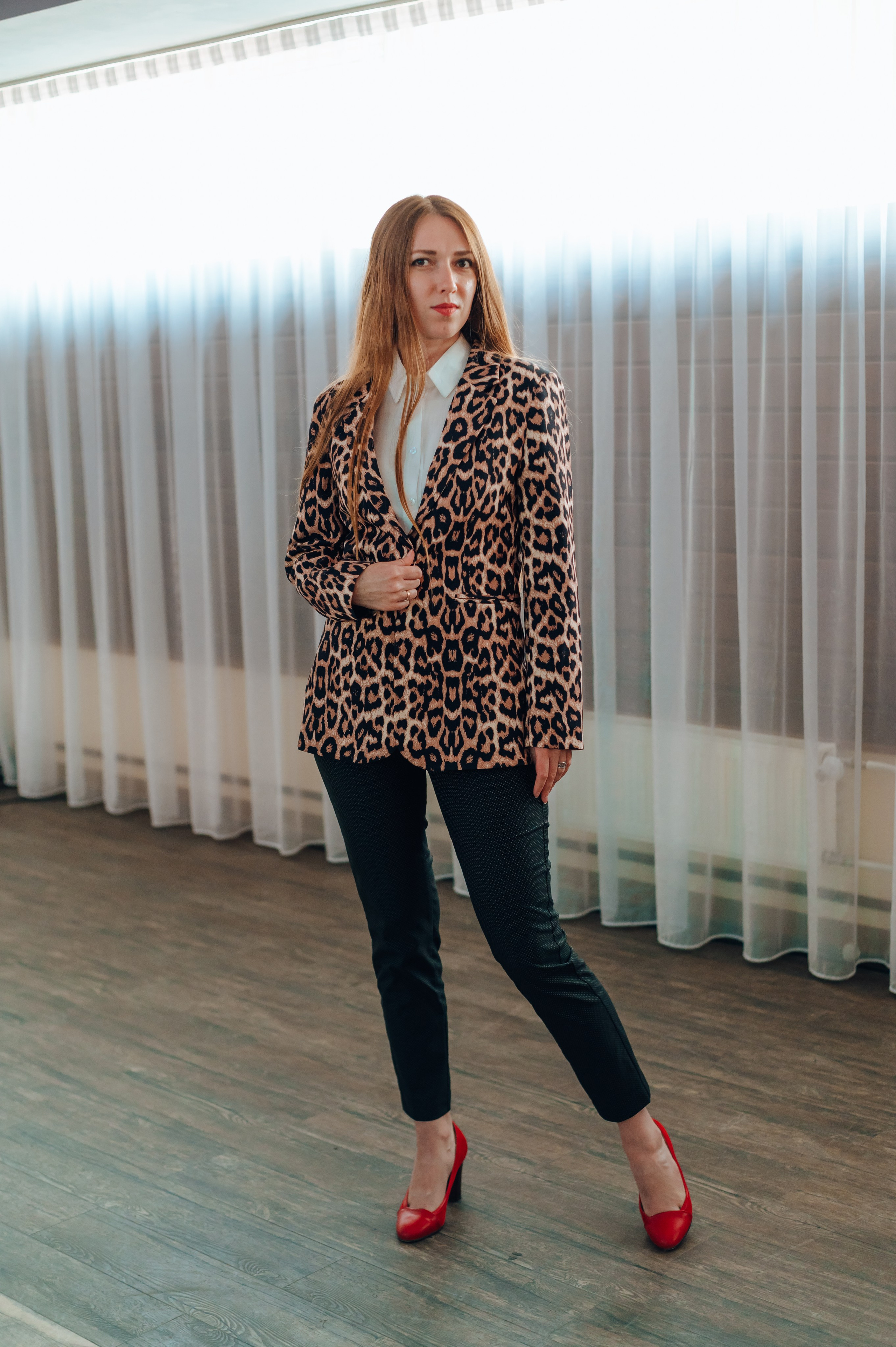 НЕТВОРКИНГ «ЧАЙКА». Детский и семейный фотограф Катерина Мишина