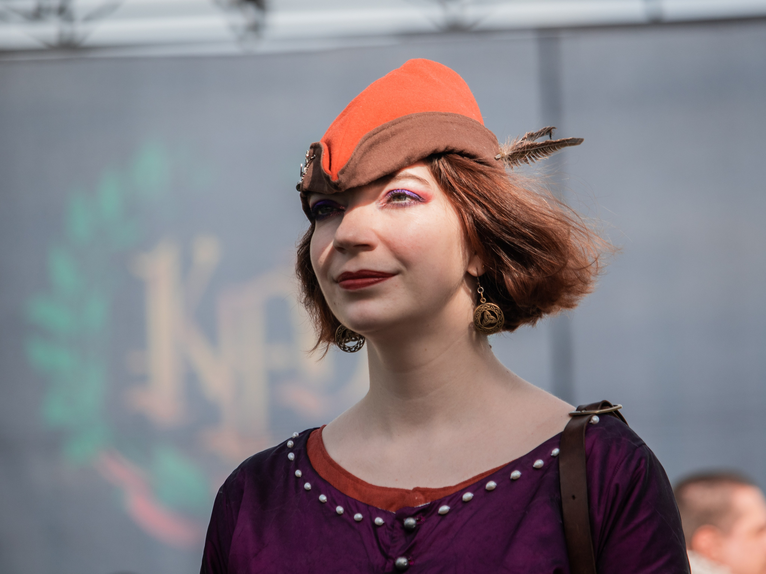 ДичьБург 2023