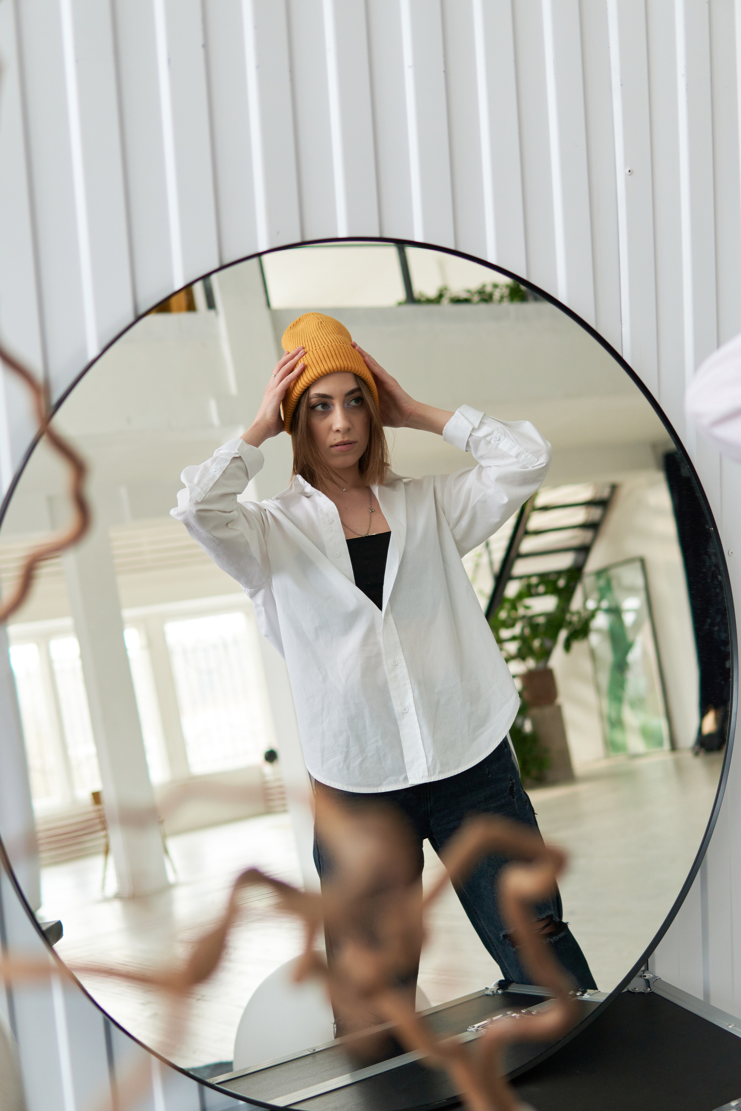 Контент фотография. Фото и видеосъемка Alex May Екатеринбург