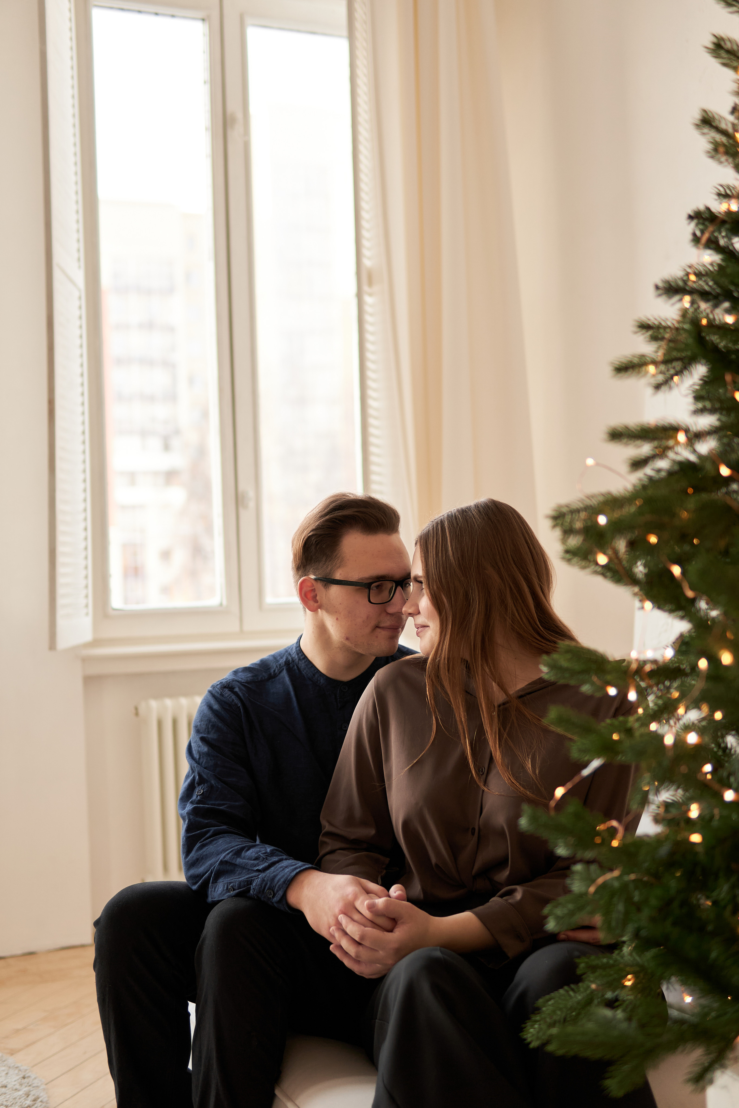 Отзывы. Фото и видеосъемка Alex May Екатеринбург