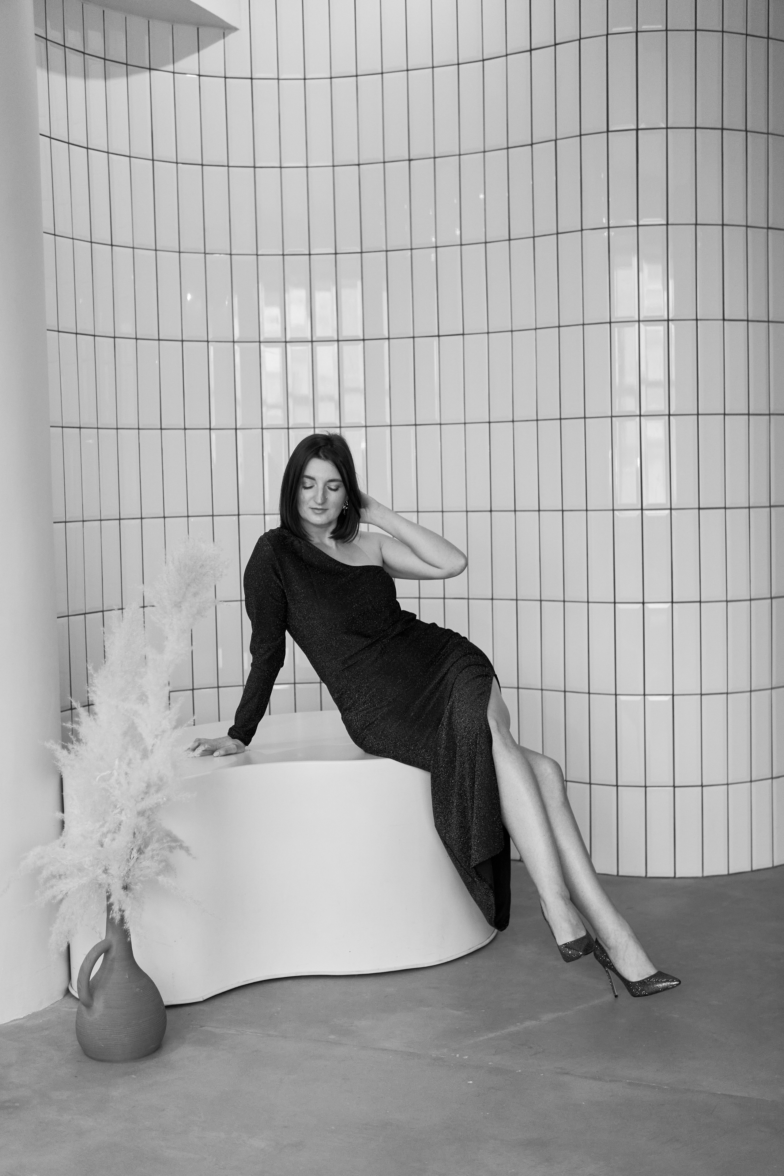 Контент фотография. Фото и видеосъемка Alex May Екатеринбург