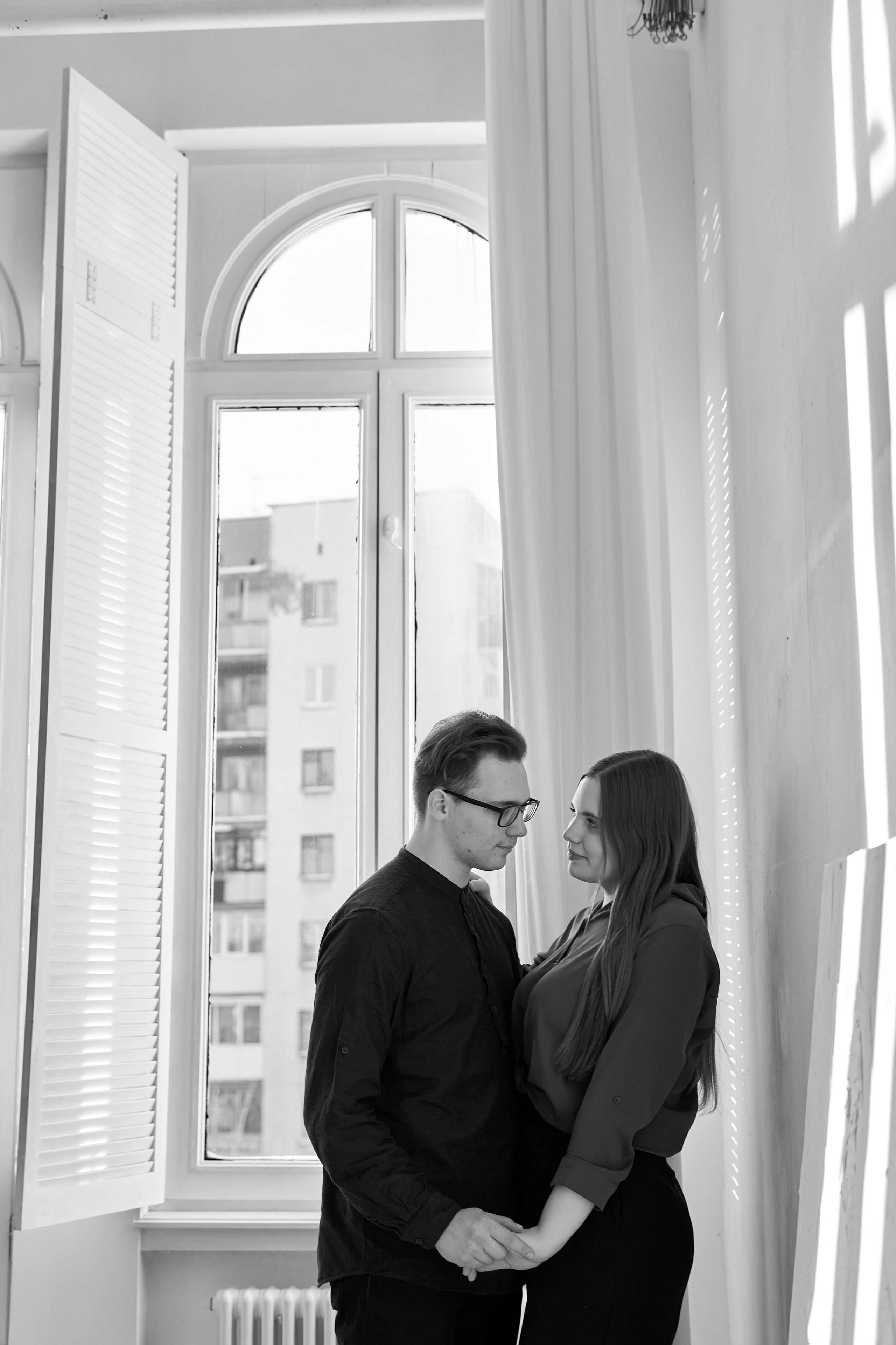 Семейная фотография. Фото и видеосъемка Alex May Екатеринбург