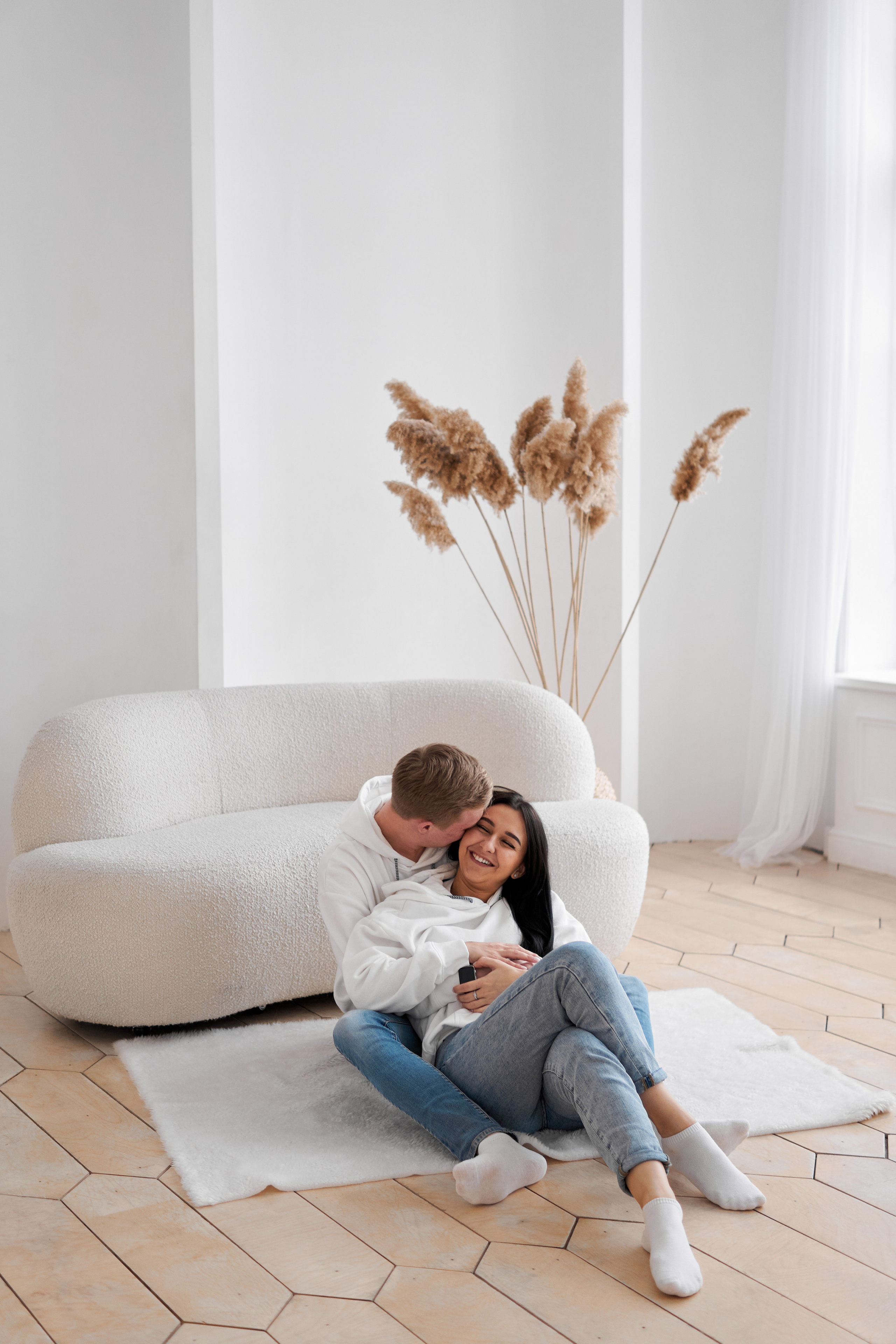 Семейная фотография. Фото и видеосъемка Alex May Екатеринбург