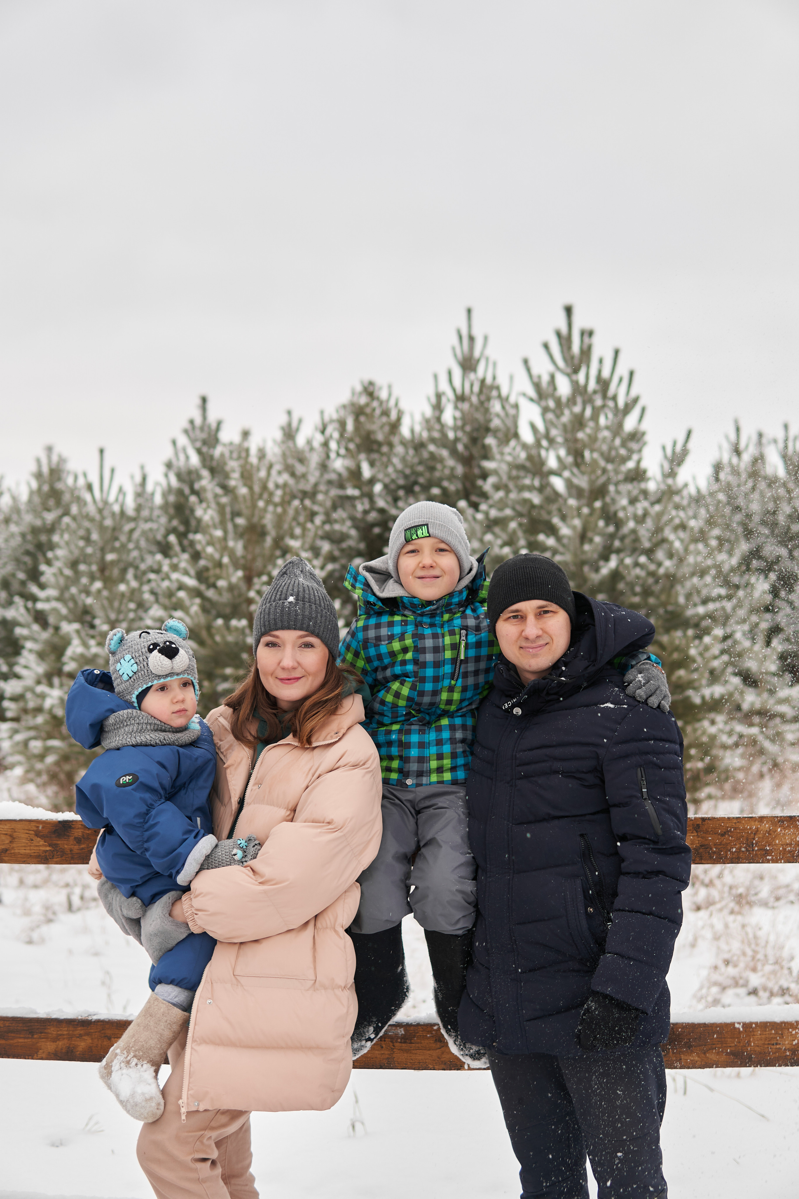 Отзывы. Фото и видеосъемка Alex May Екатеринбург