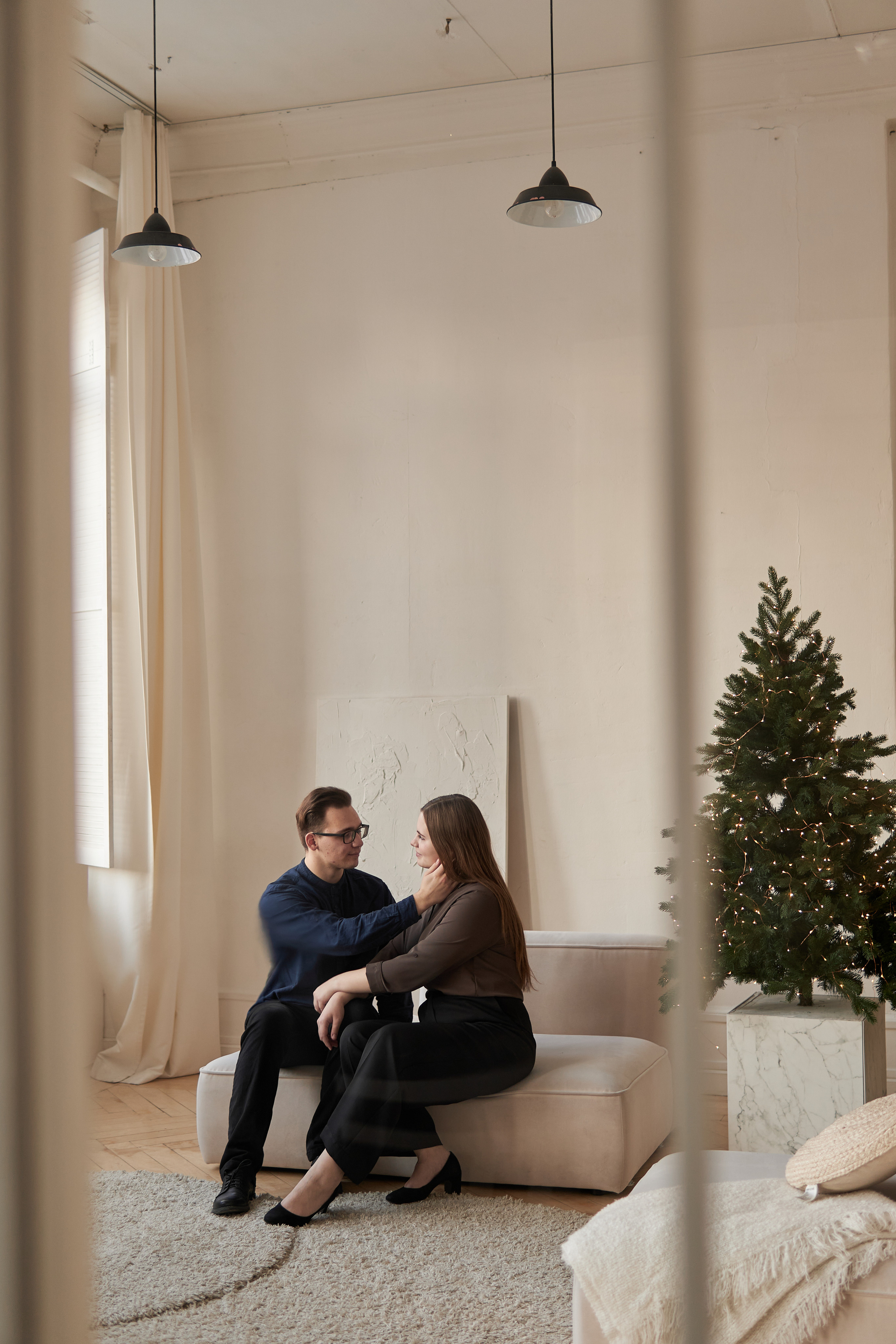 Семейная фотография. Фото и видеосъемка Alex May Екатеринбург