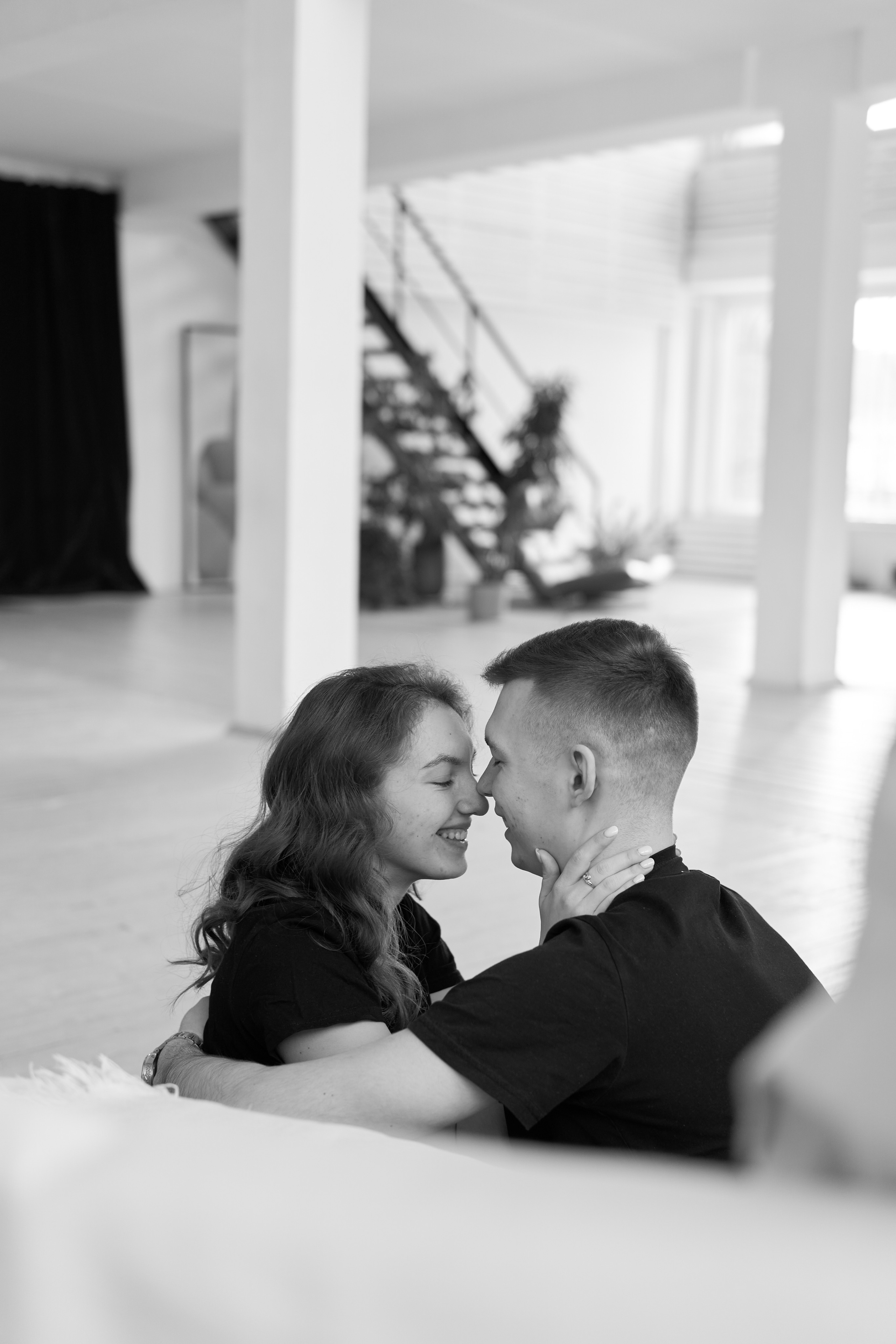 Семейная фотография. Фото и видеосъемка Alex May Екатеринбург