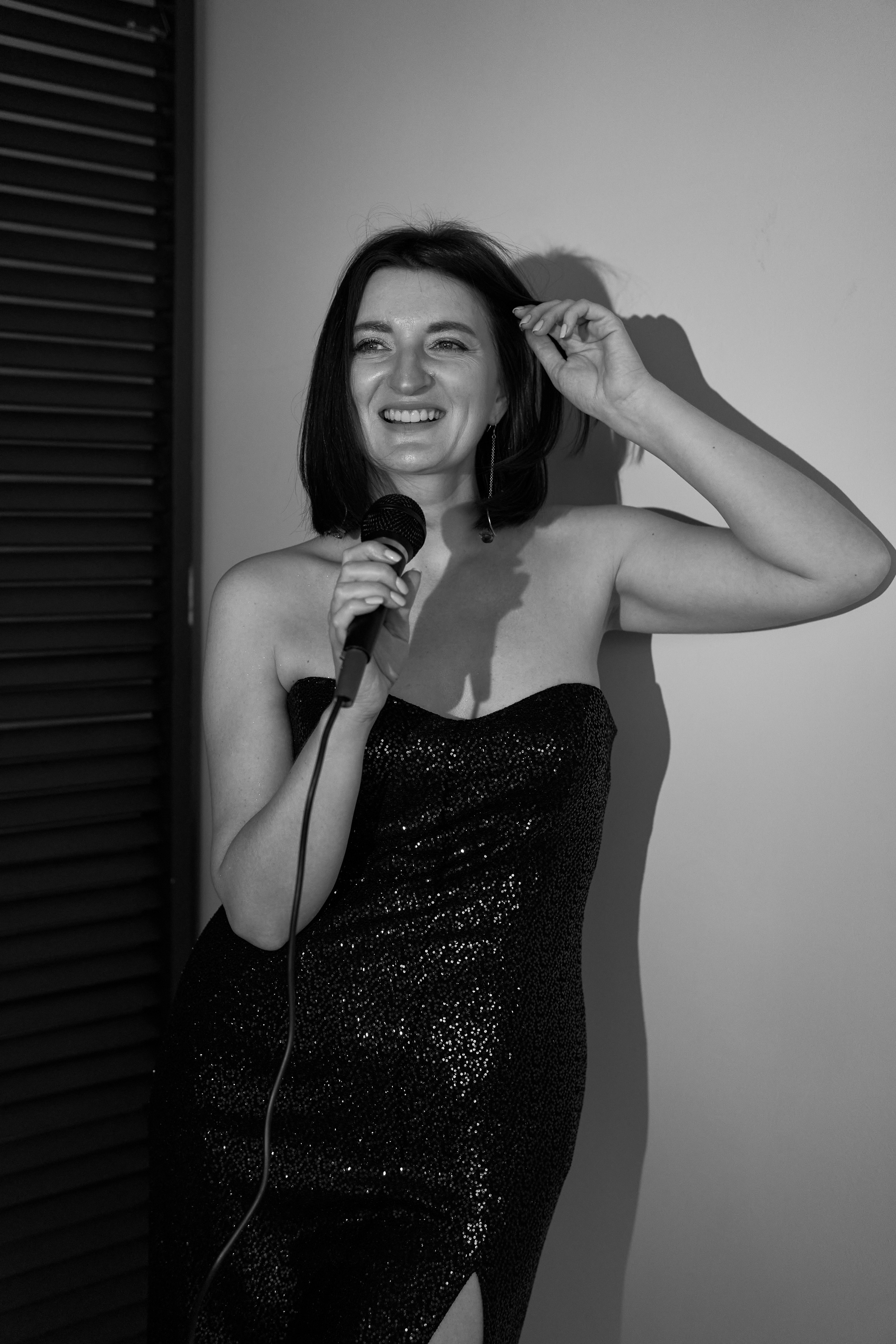 Контент фотография. Фото и видеосъемка Alex May Екатеринбург