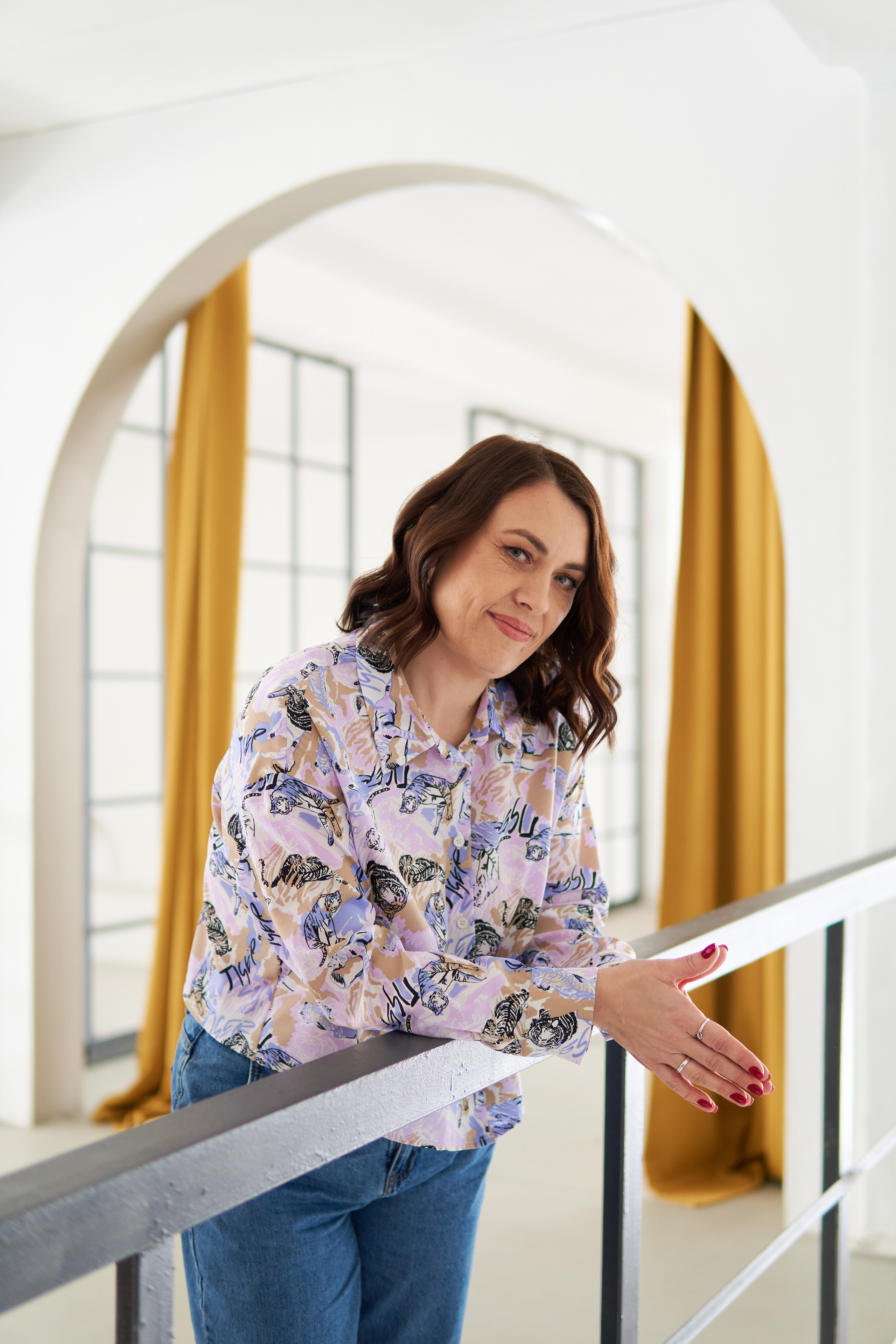 Отзывы. Фото и видеосъемка Alex May Екатеринбург