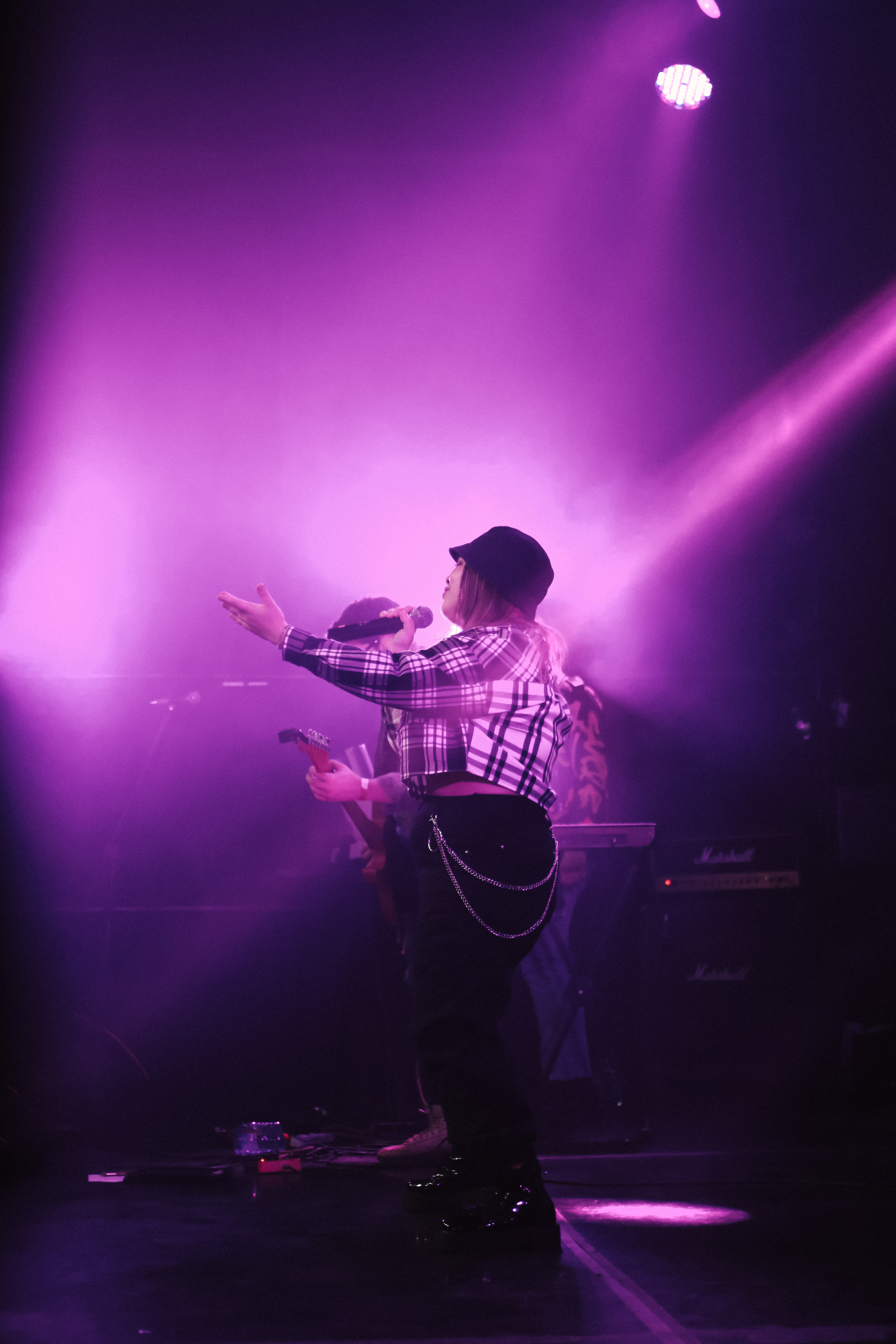 Отзывы. Фото и видеосъемка Alex May Екатеринбург