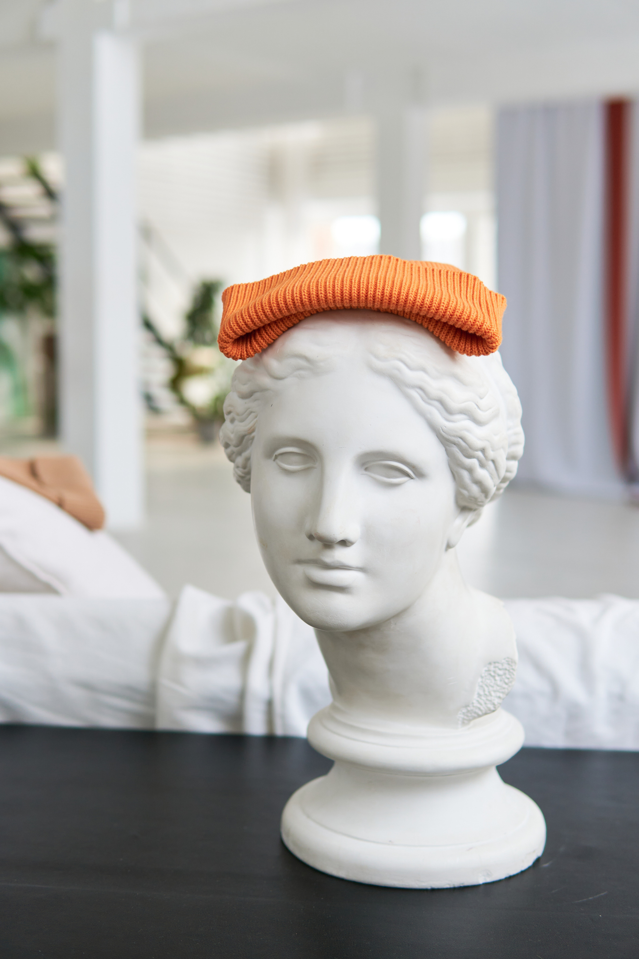 Контент фотография. Фото и видеосъемка Alex May Екатеринбург