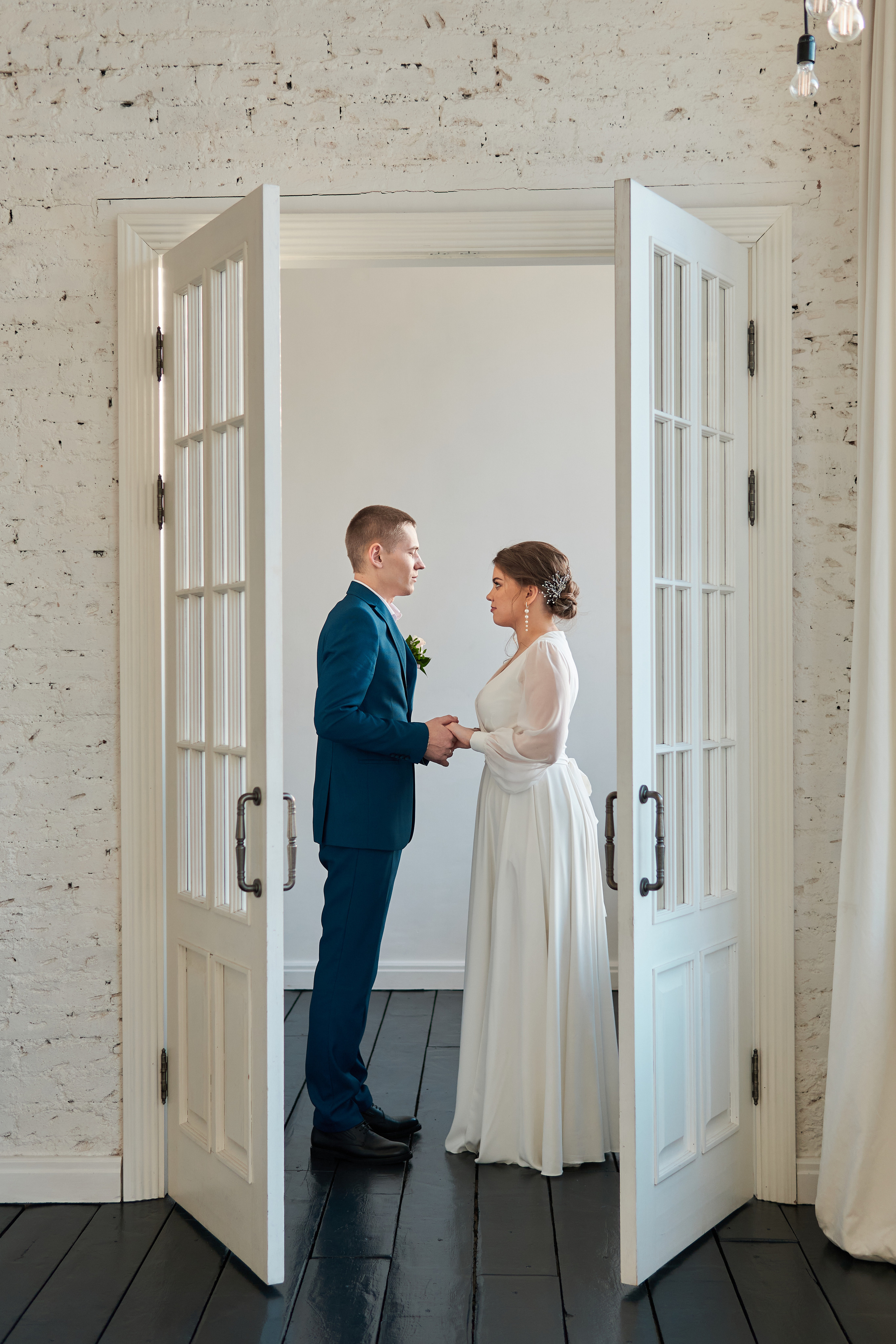 Свадебная фотосъемка. Фото и видеосъемка Alex May Екатеринбург