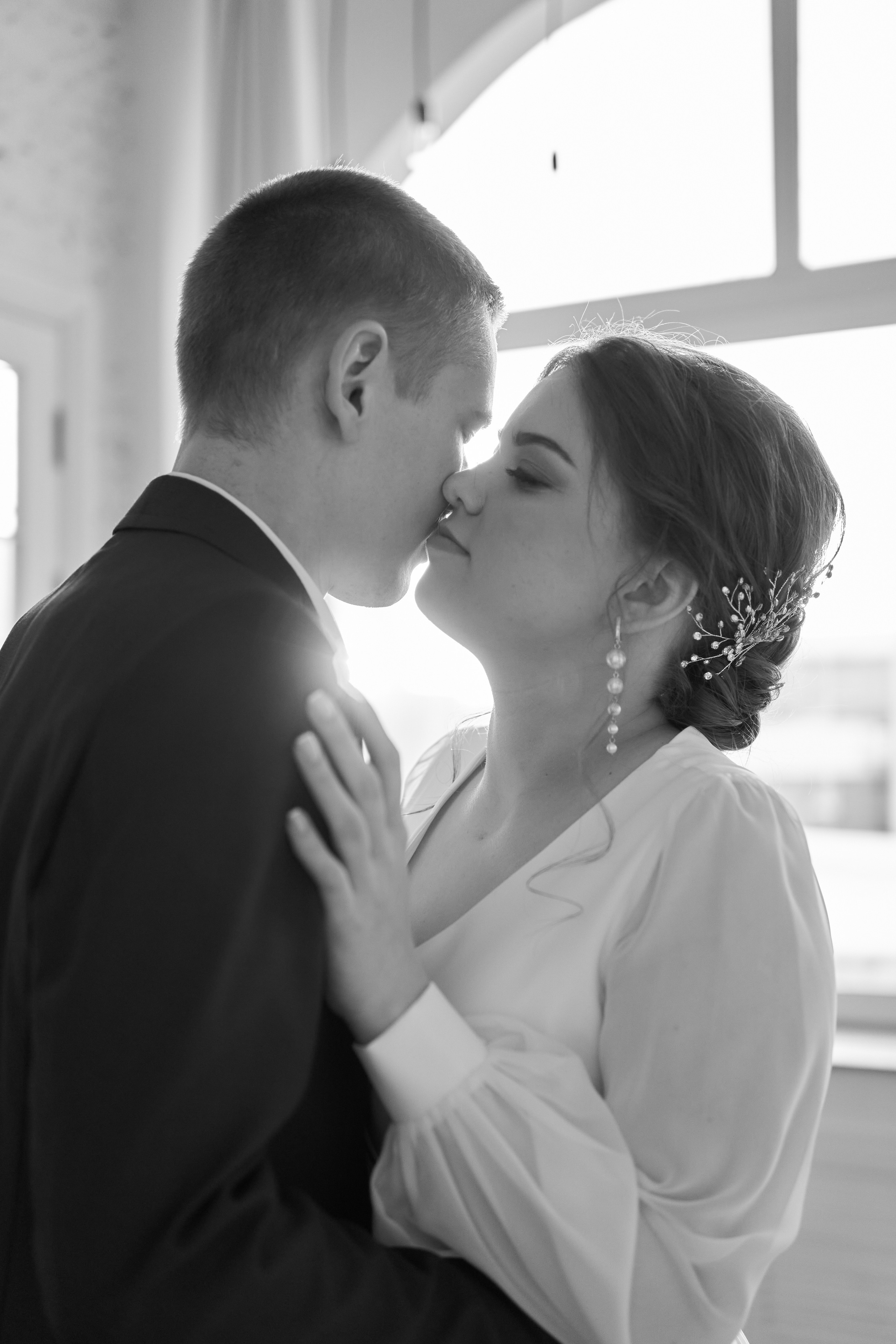 Свадебная фотосъемка. Фото и видеосъемка Alex May Екатеринбург