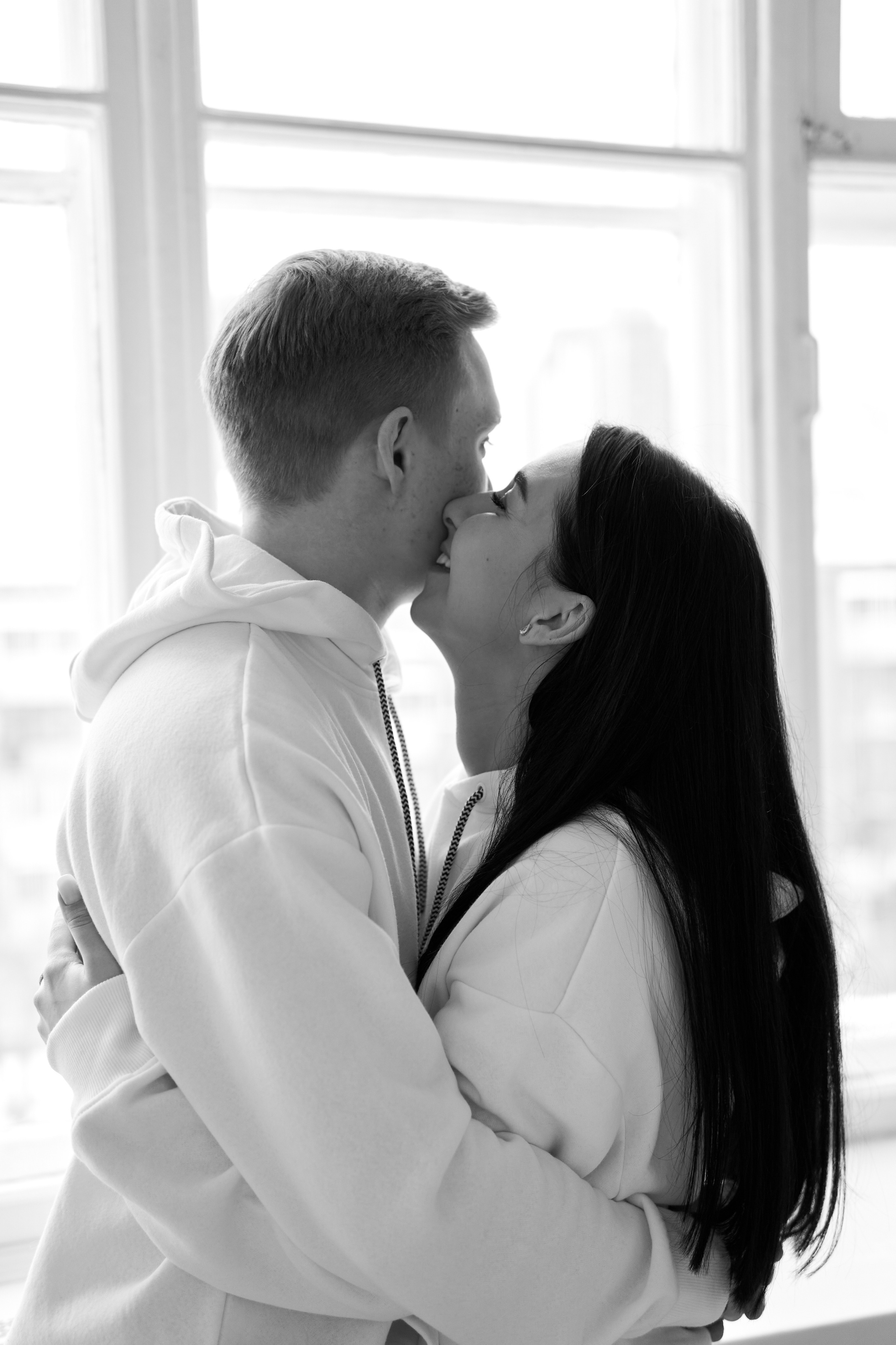 Семейная фотография. Фото и видеосъемка Alex May Екатеринбург