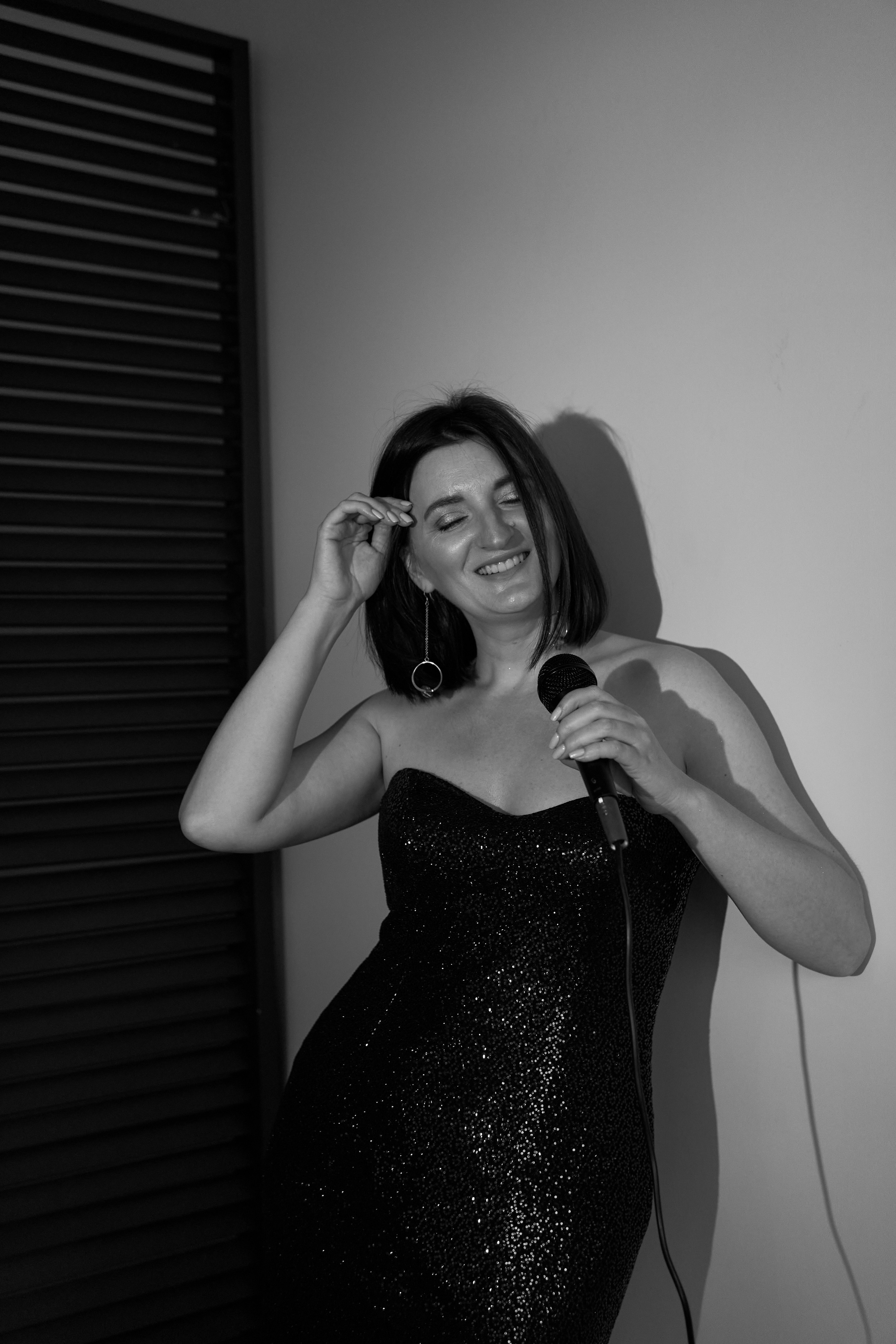 Отзывы. Фото и видеосъемка Alex May Екатеринбург